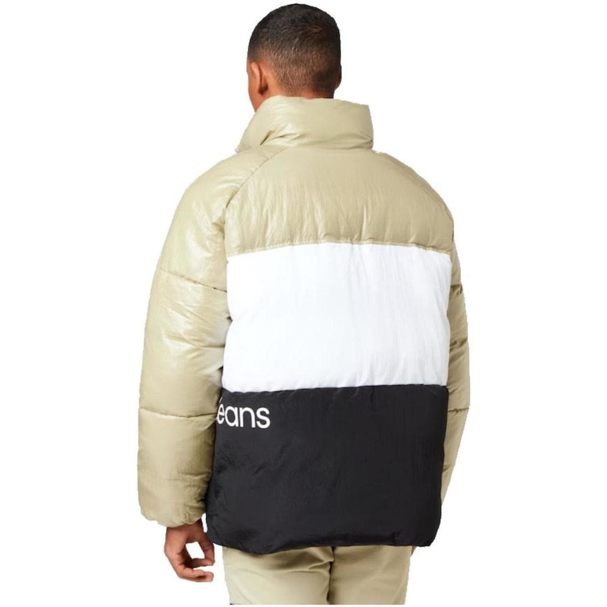 Men's Blazers Calvin Klein Black