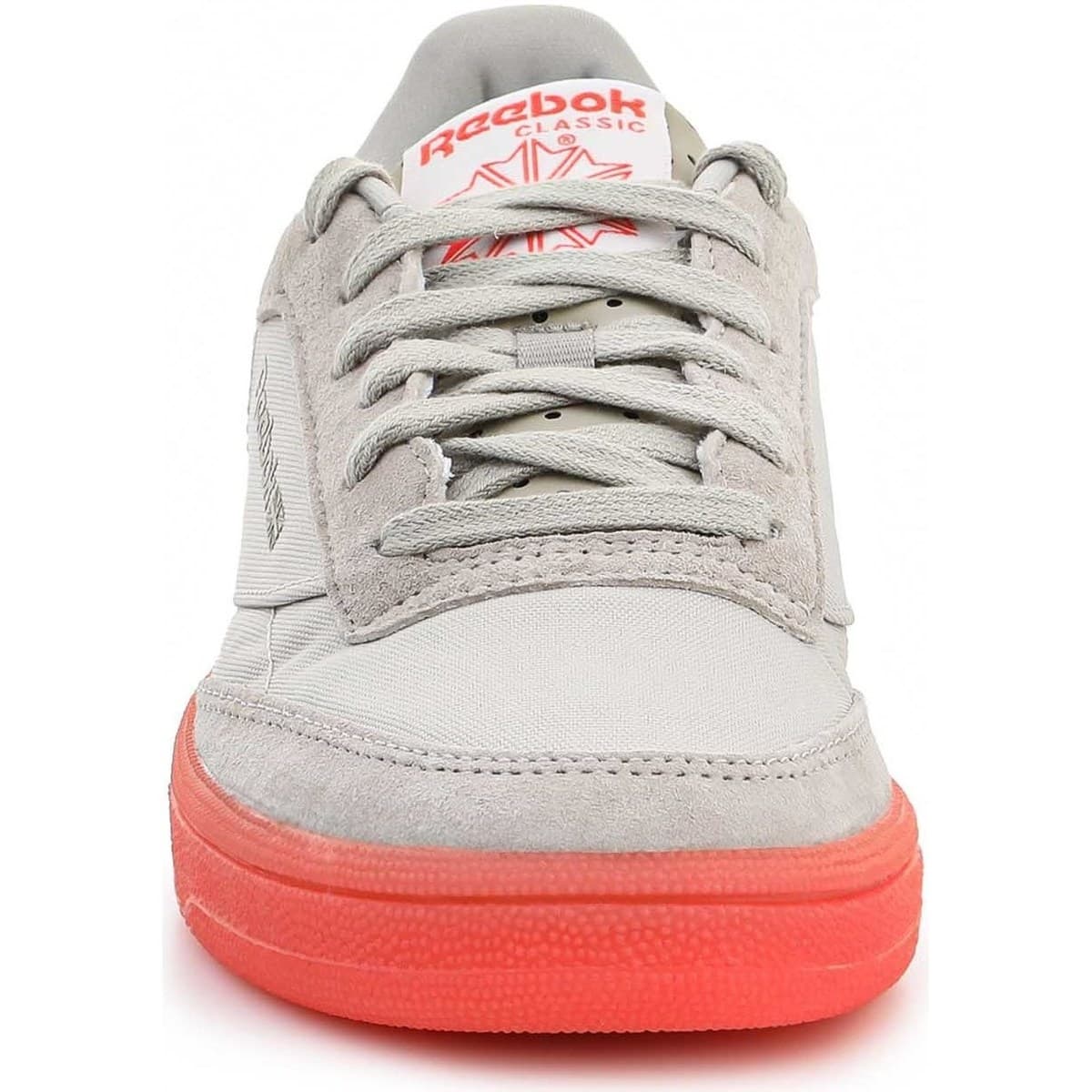 Women's Sports Shoes Reebok Multicolor