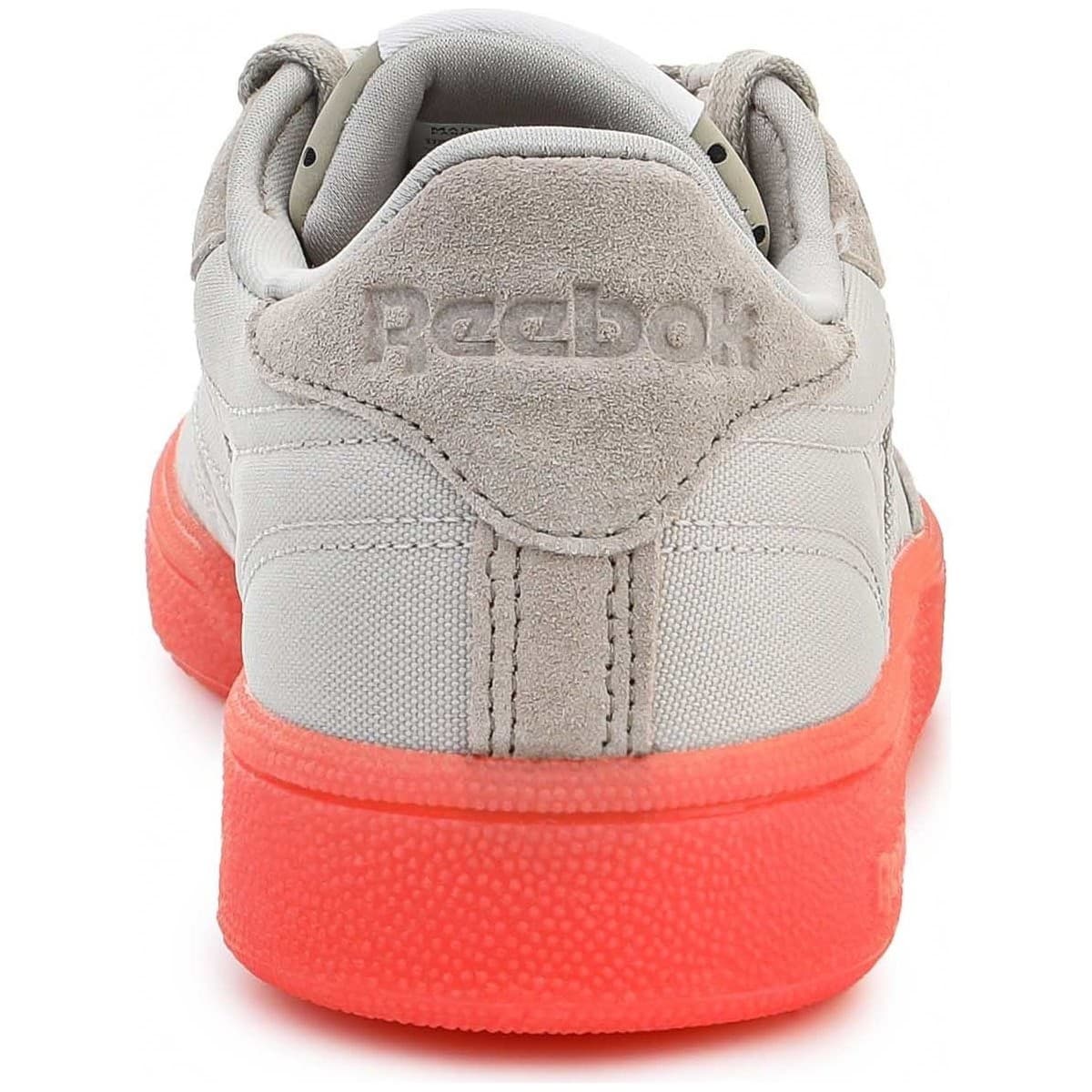 Women's Sports Shoes Reebok Multicolor
