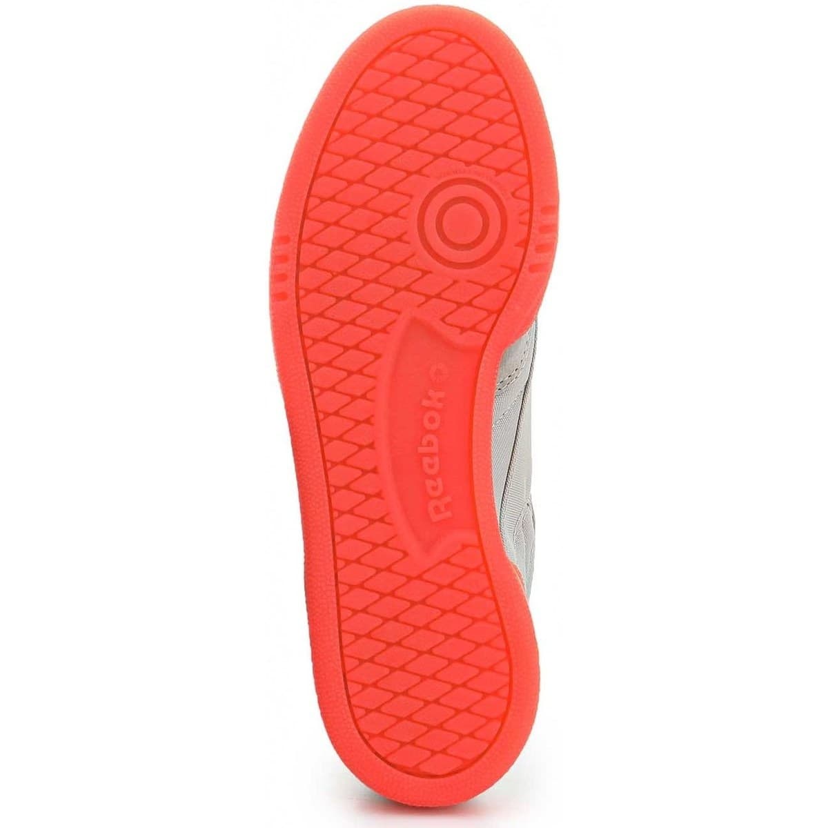 Women's Sports Shoes Reebok Multicolor