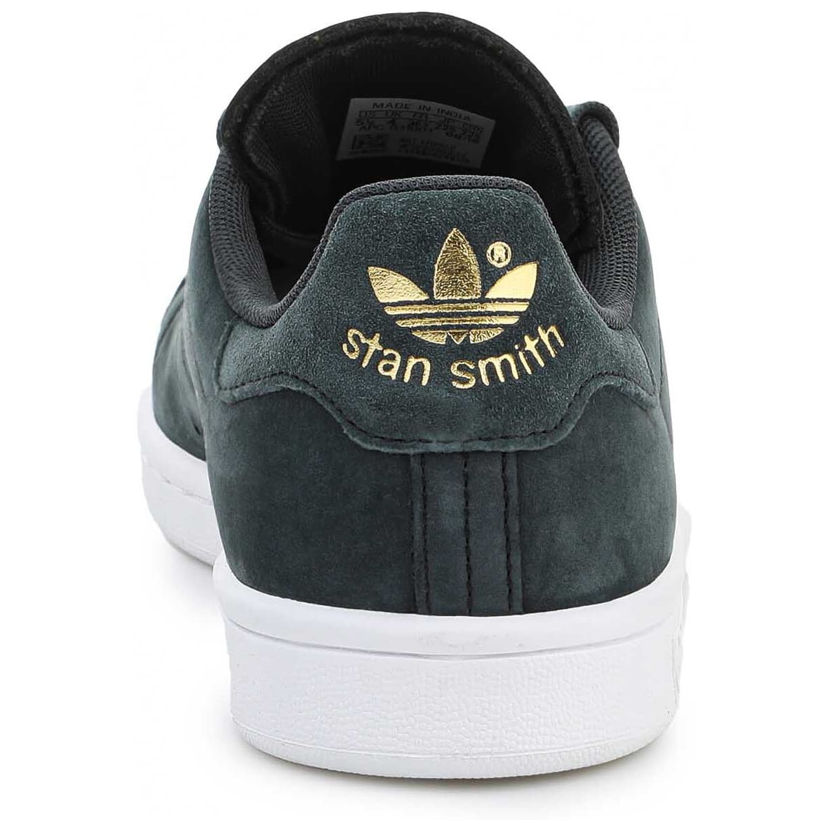 Women's Sneakers adidas Multicolor