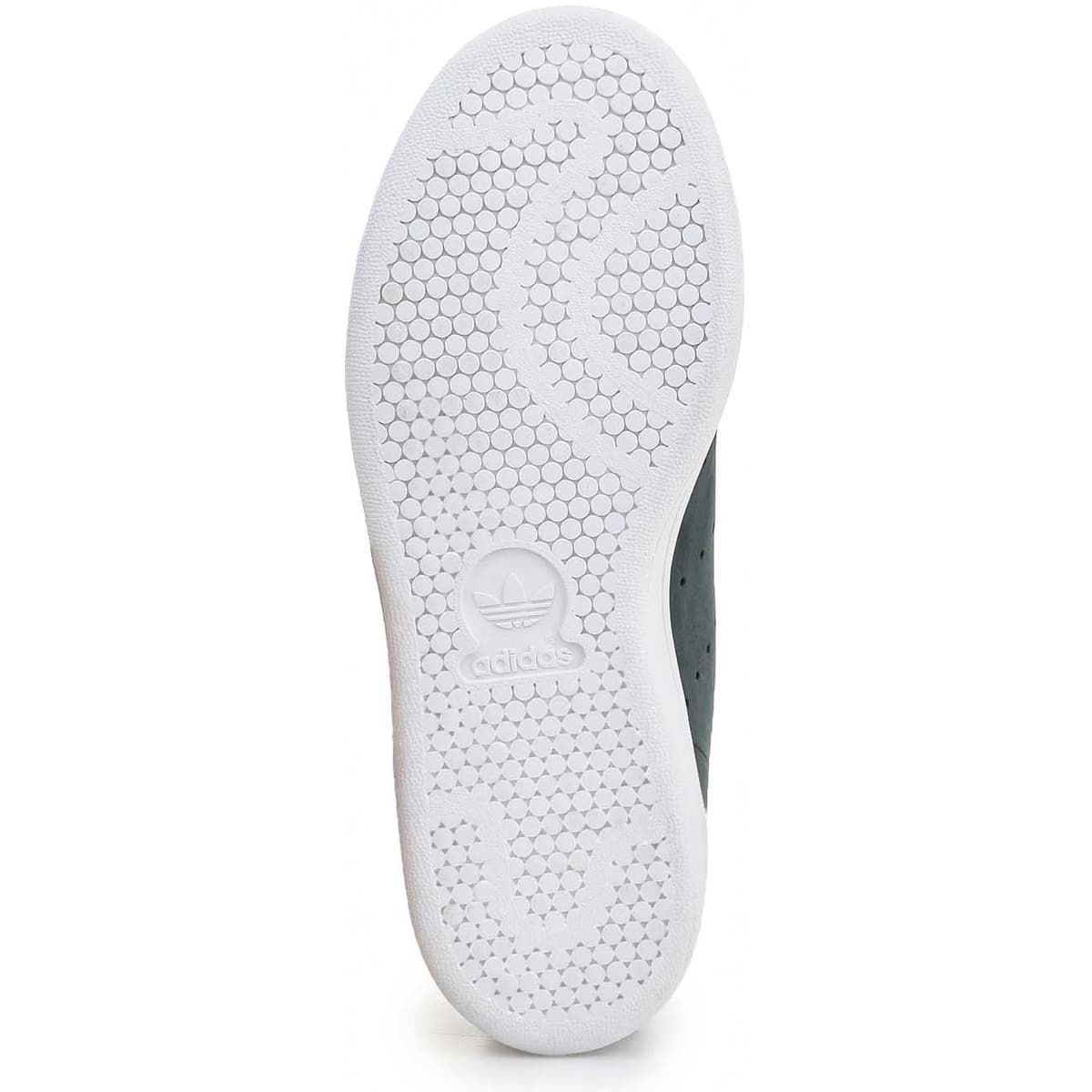 Women's Sneakers adidas Multicolor