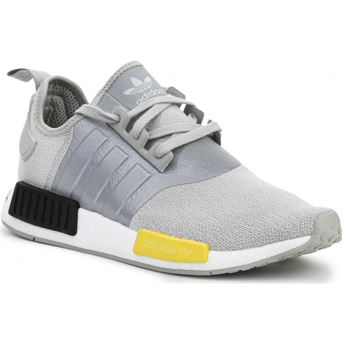 Fitness adidas Adidas NMD_R1 EF4261