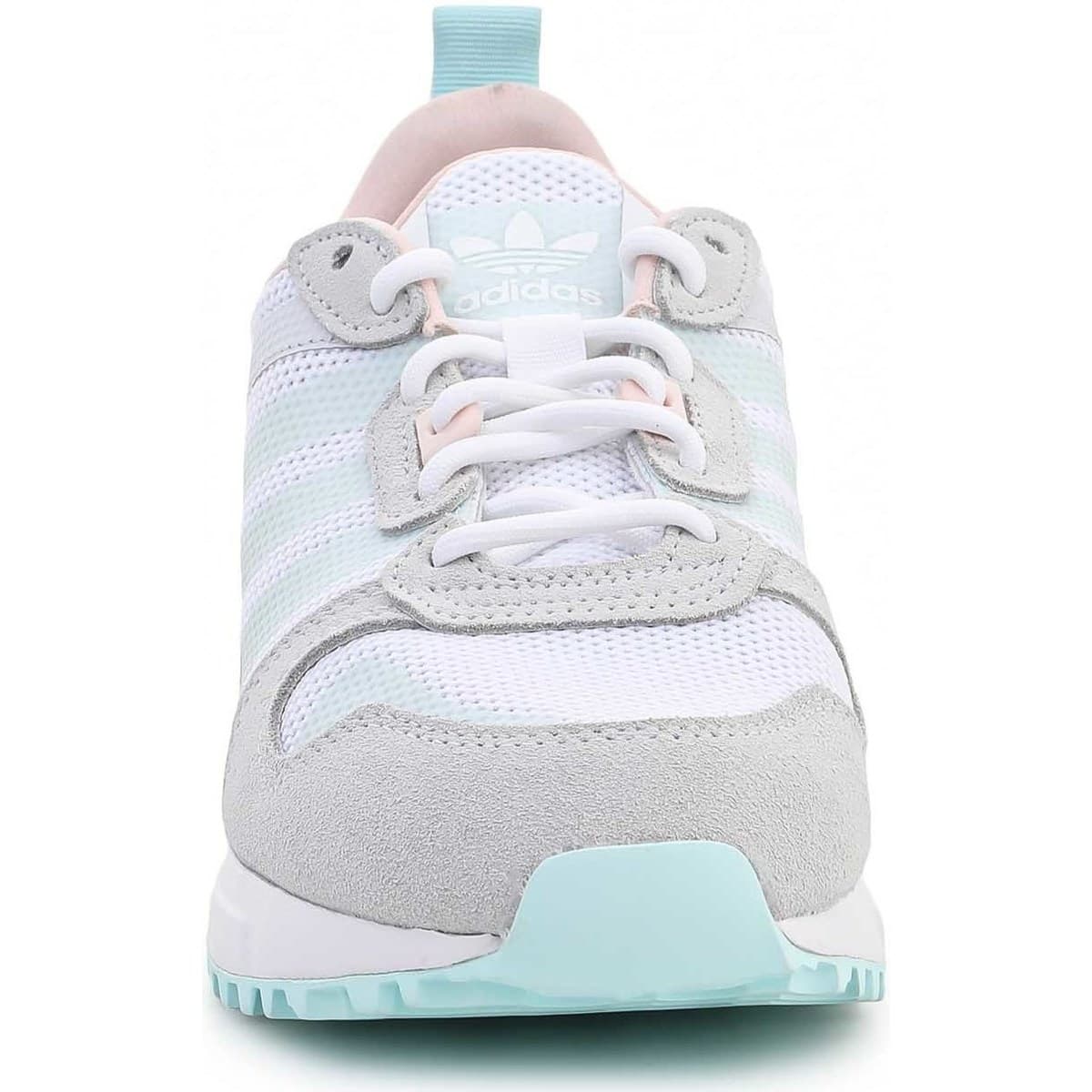 Women's Sneakers adidas Multicolor