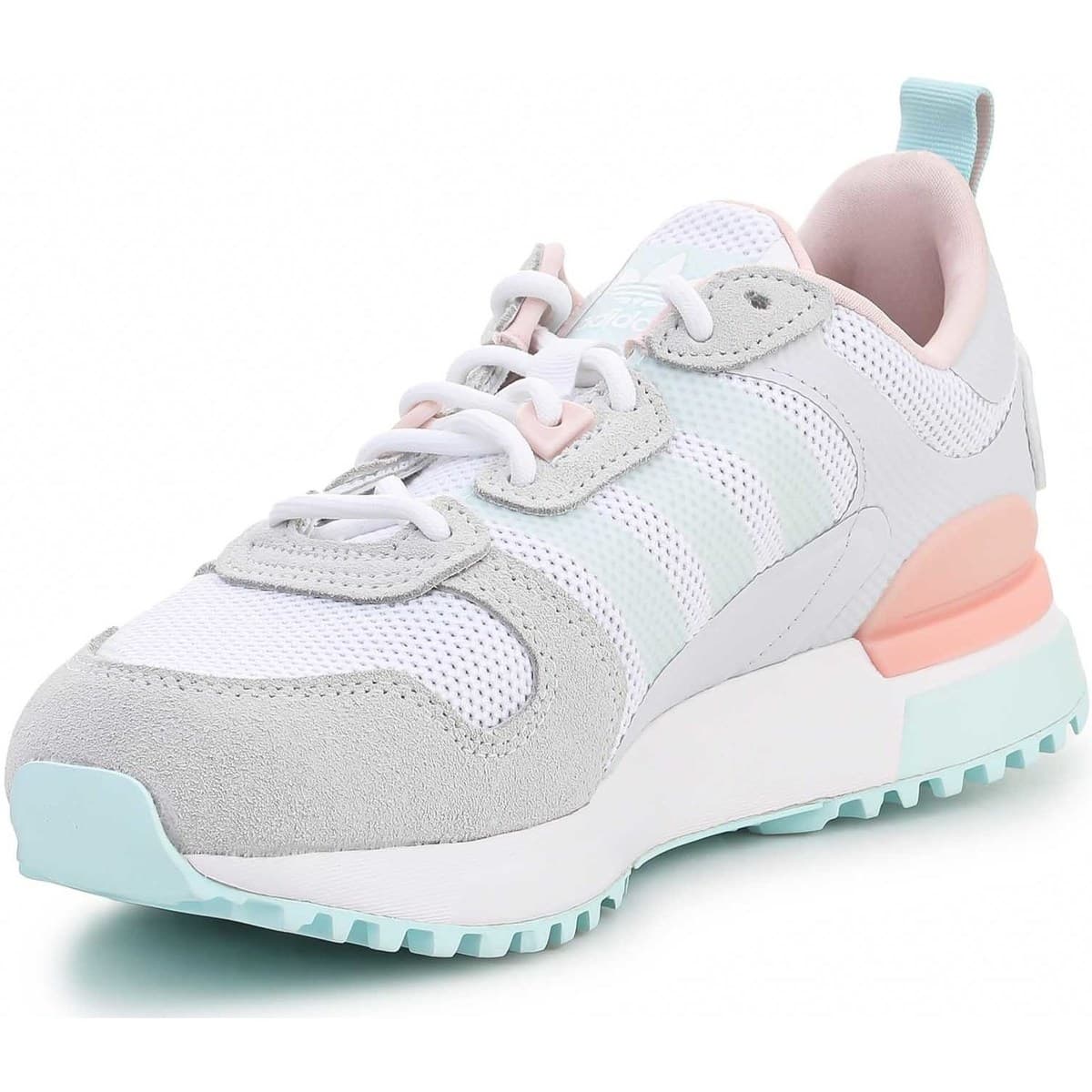 Women's Sneakers adidas Multicolor