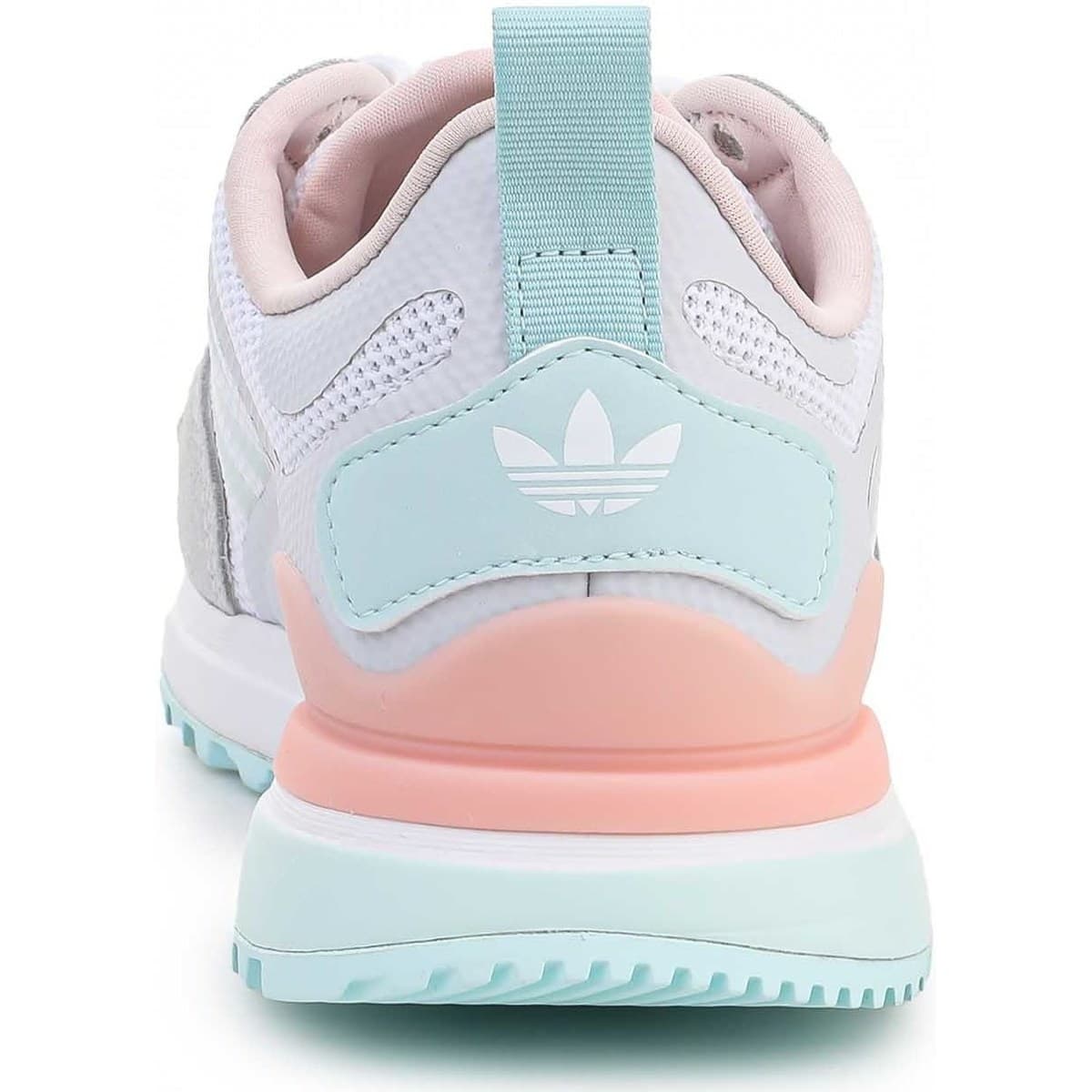 Women's Sneakers adidas Multicolor