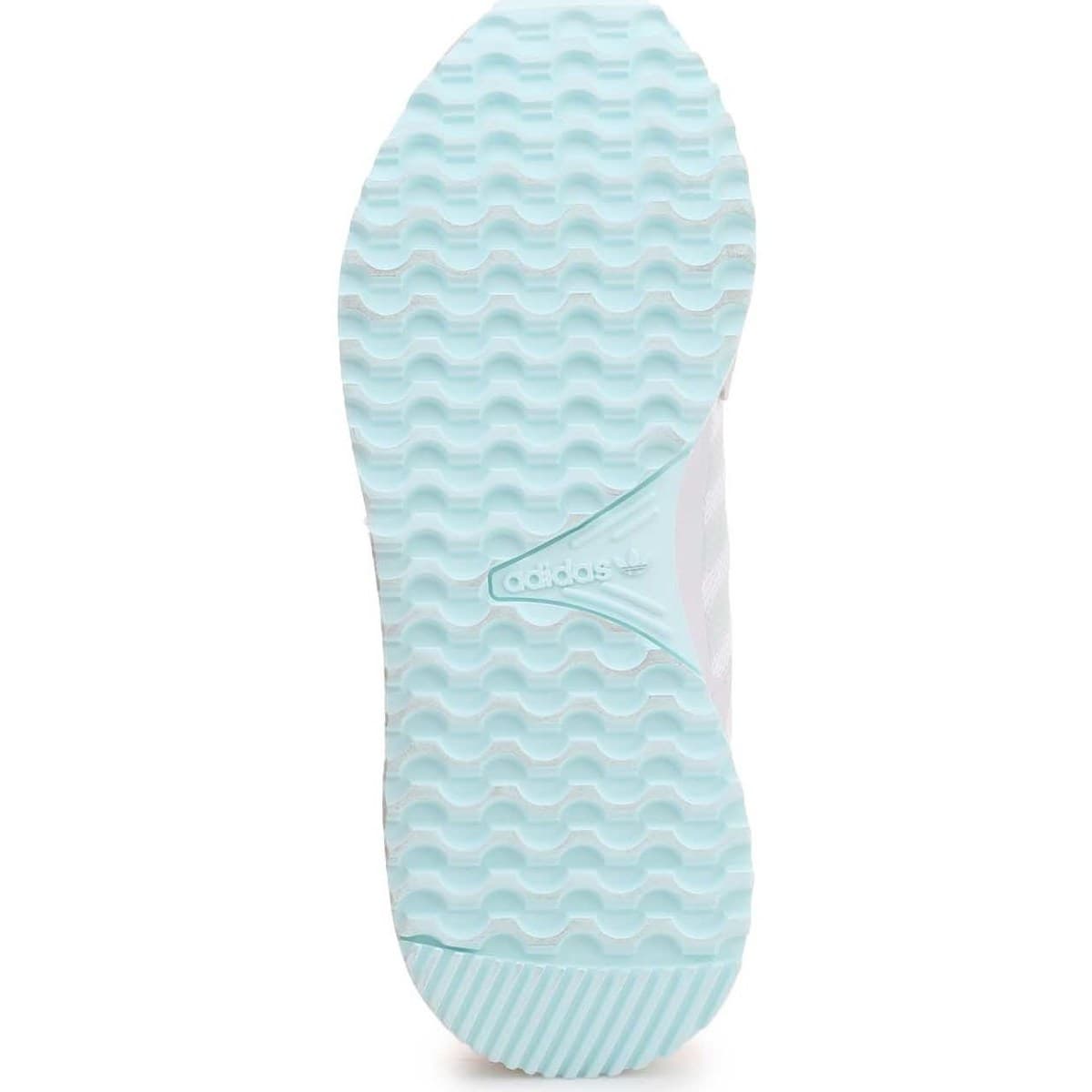 Women's Sneakers adidas Multicolor