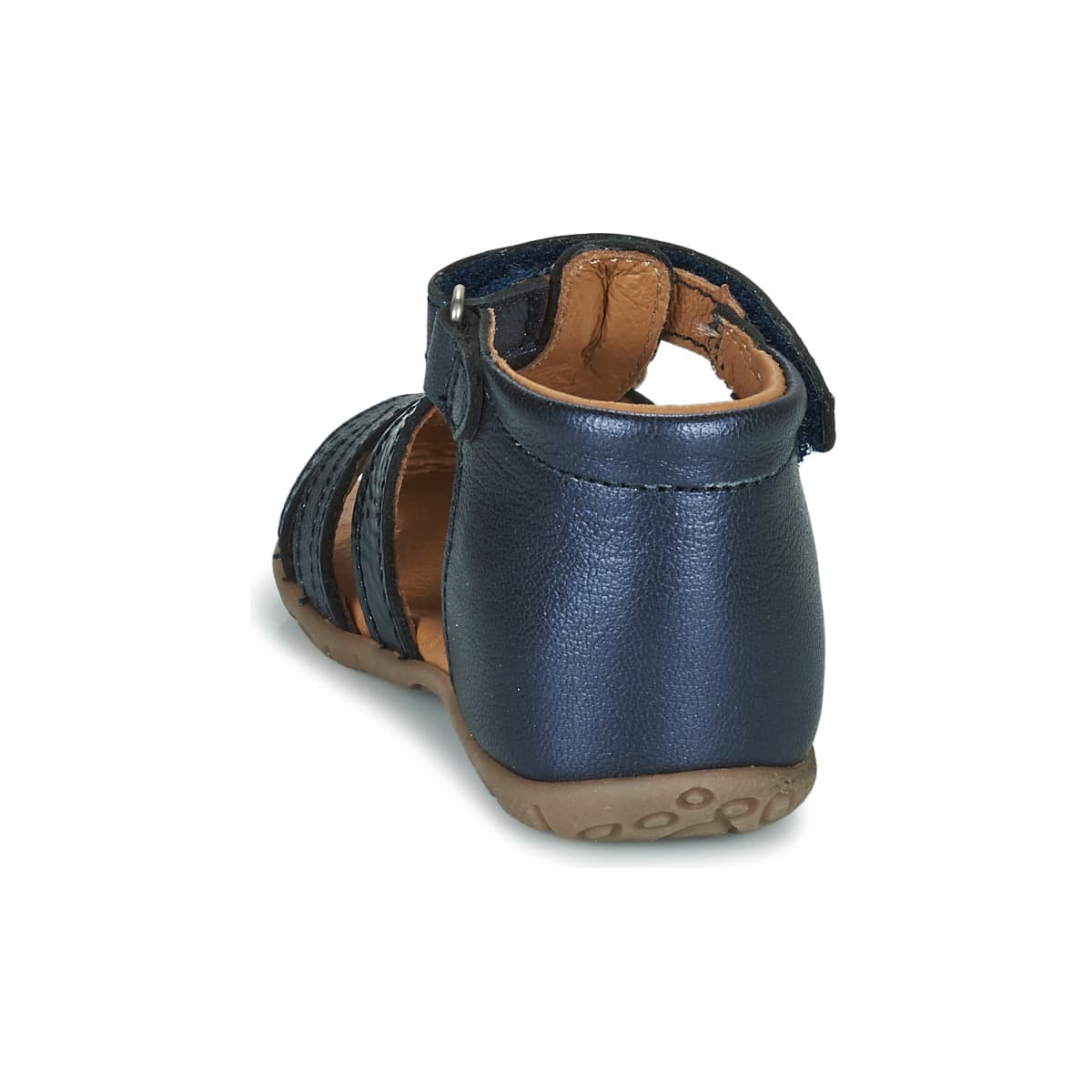 Girls' Sandals GBB Blue