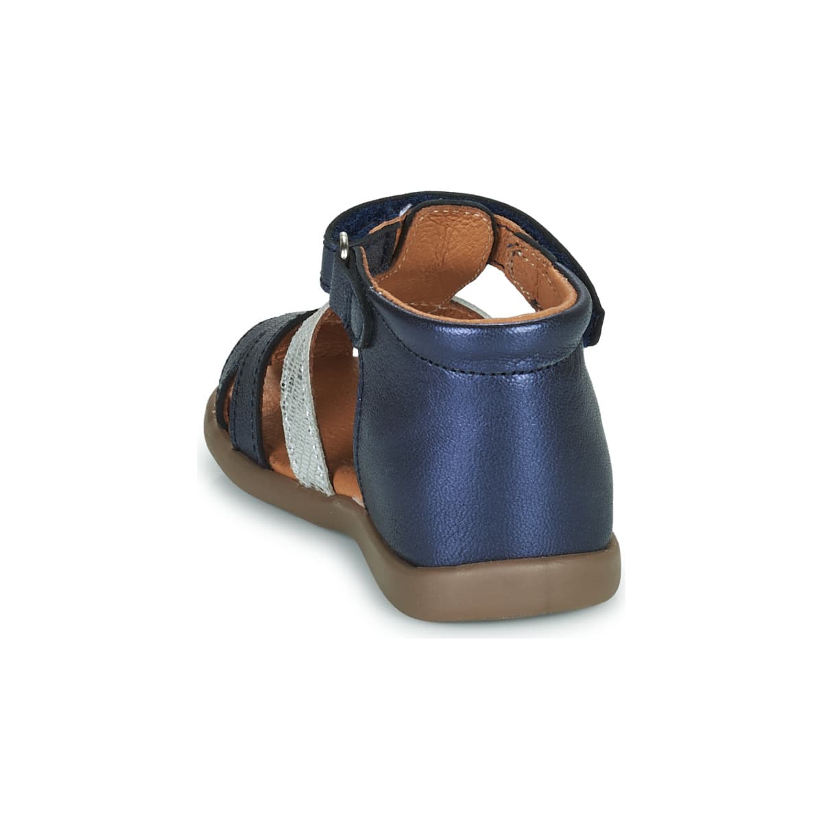 Girls' Sandals GBB Blue