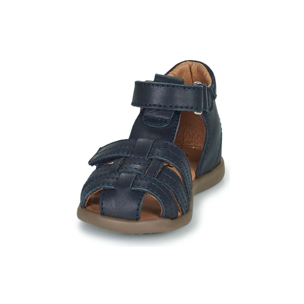 Boys' Sandals GBB Blue