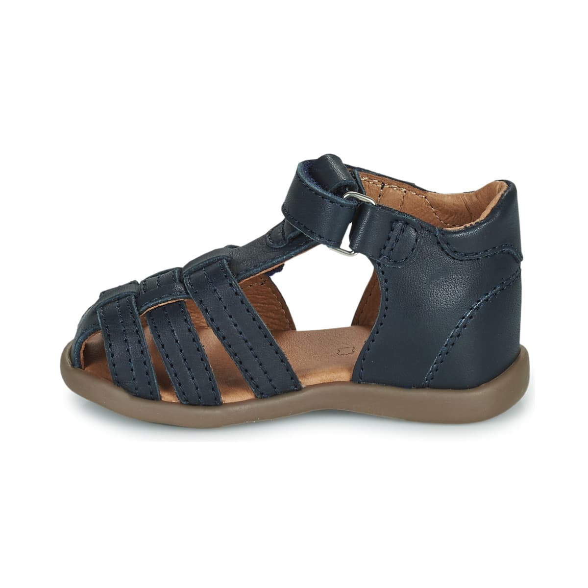 Boys' Sandals GBB Blue