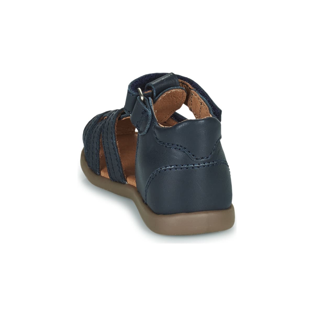 Boys' Sandals GBB Blue