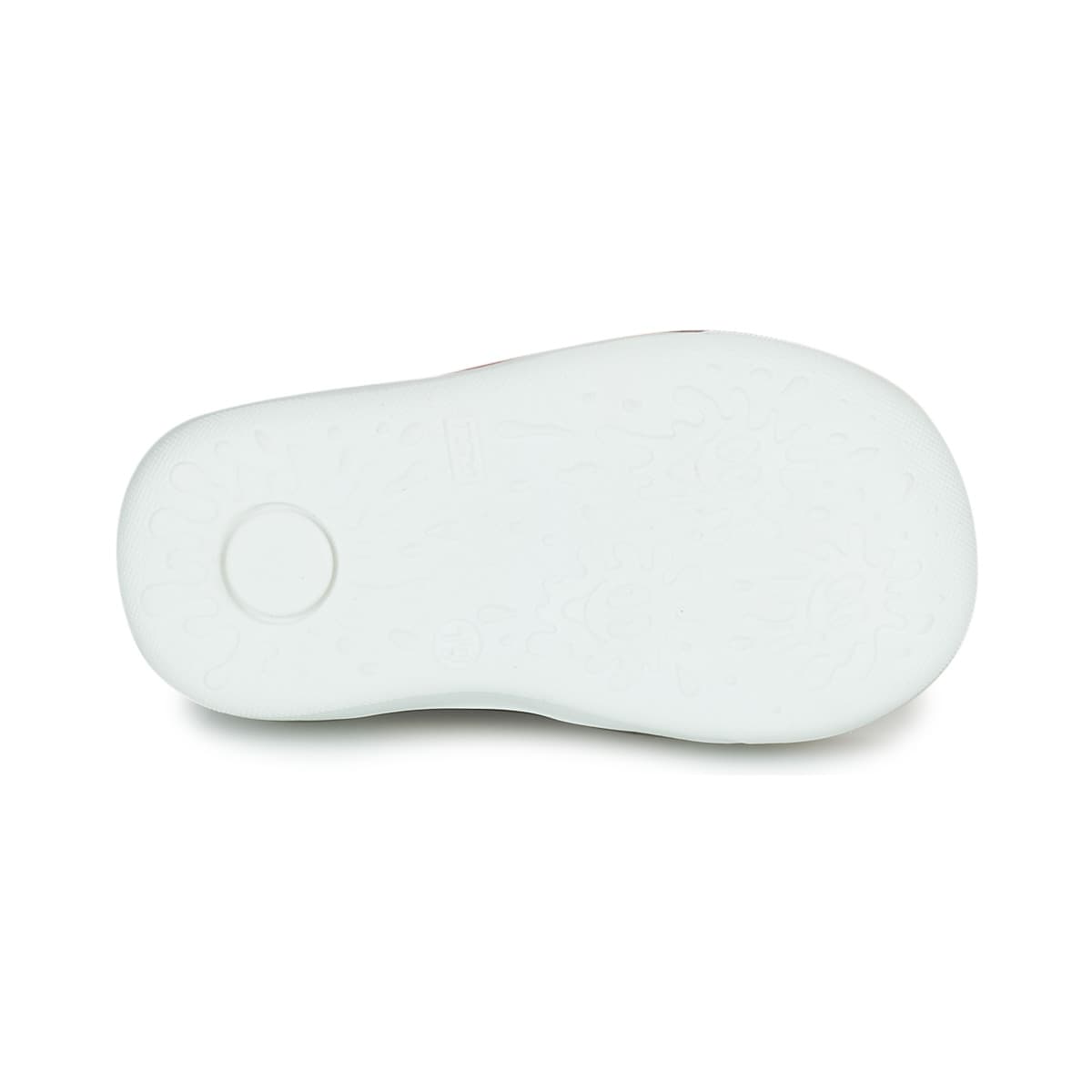 Boys' Sneakers GBB Beige