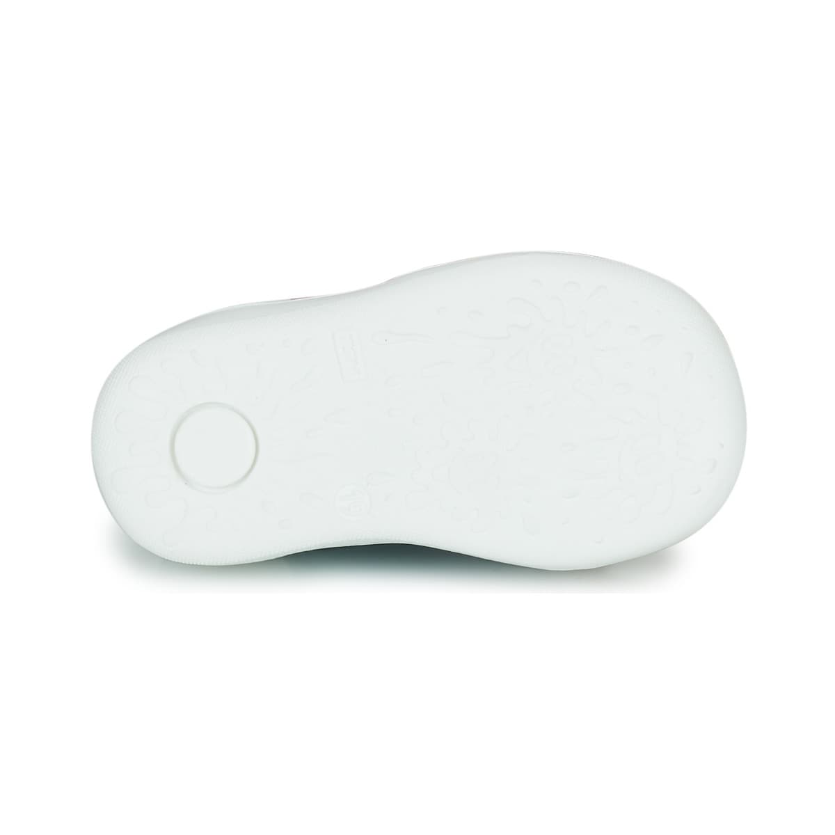 Girls' Sneakers GBB Green