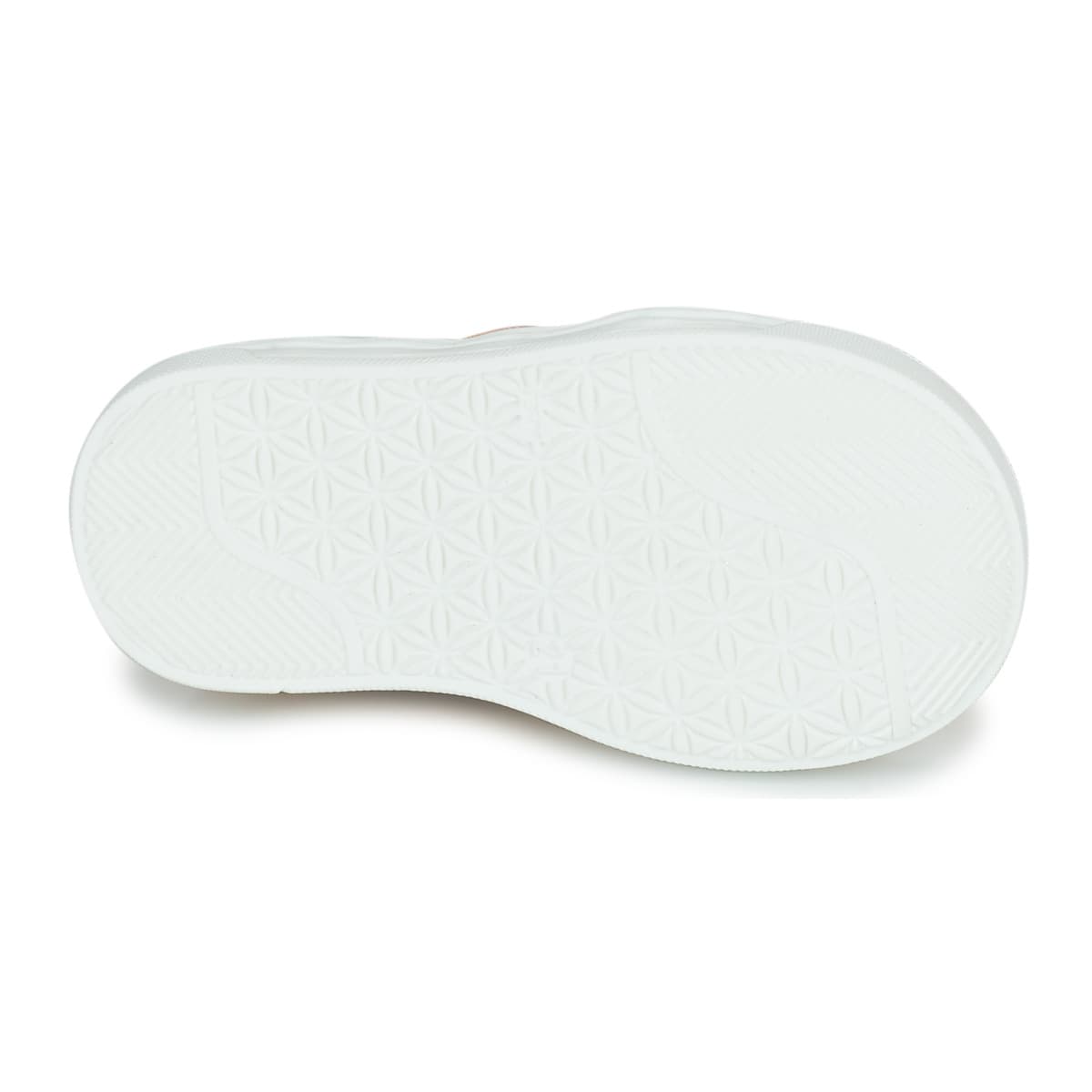 Girls' Sneakers GBB Pink