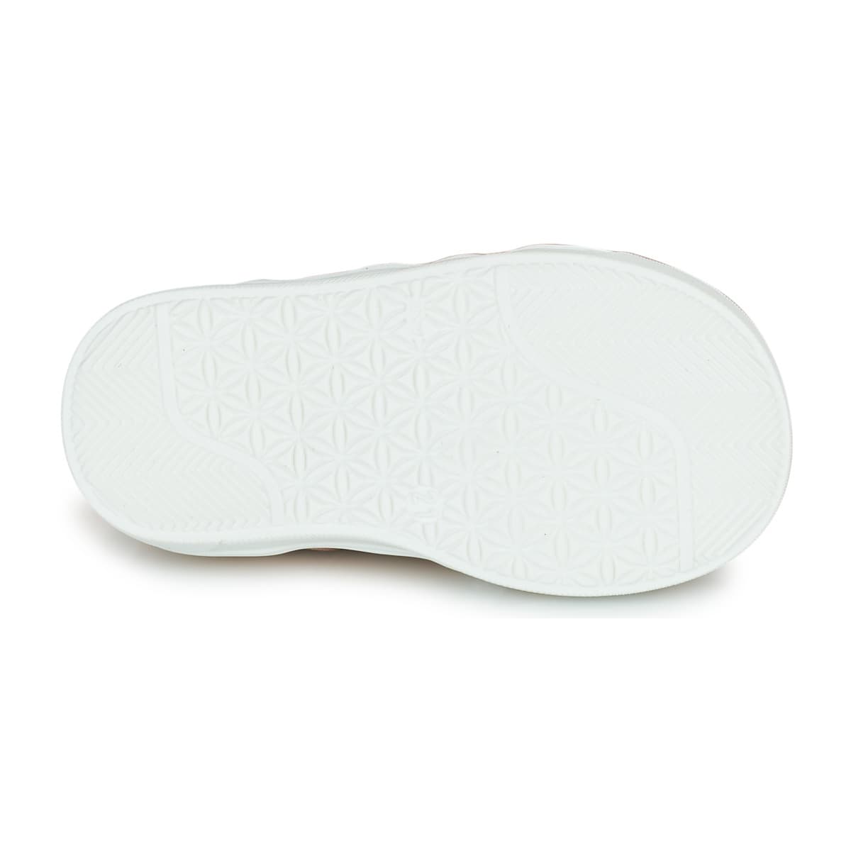 Girls' Sneakers GBB Pink