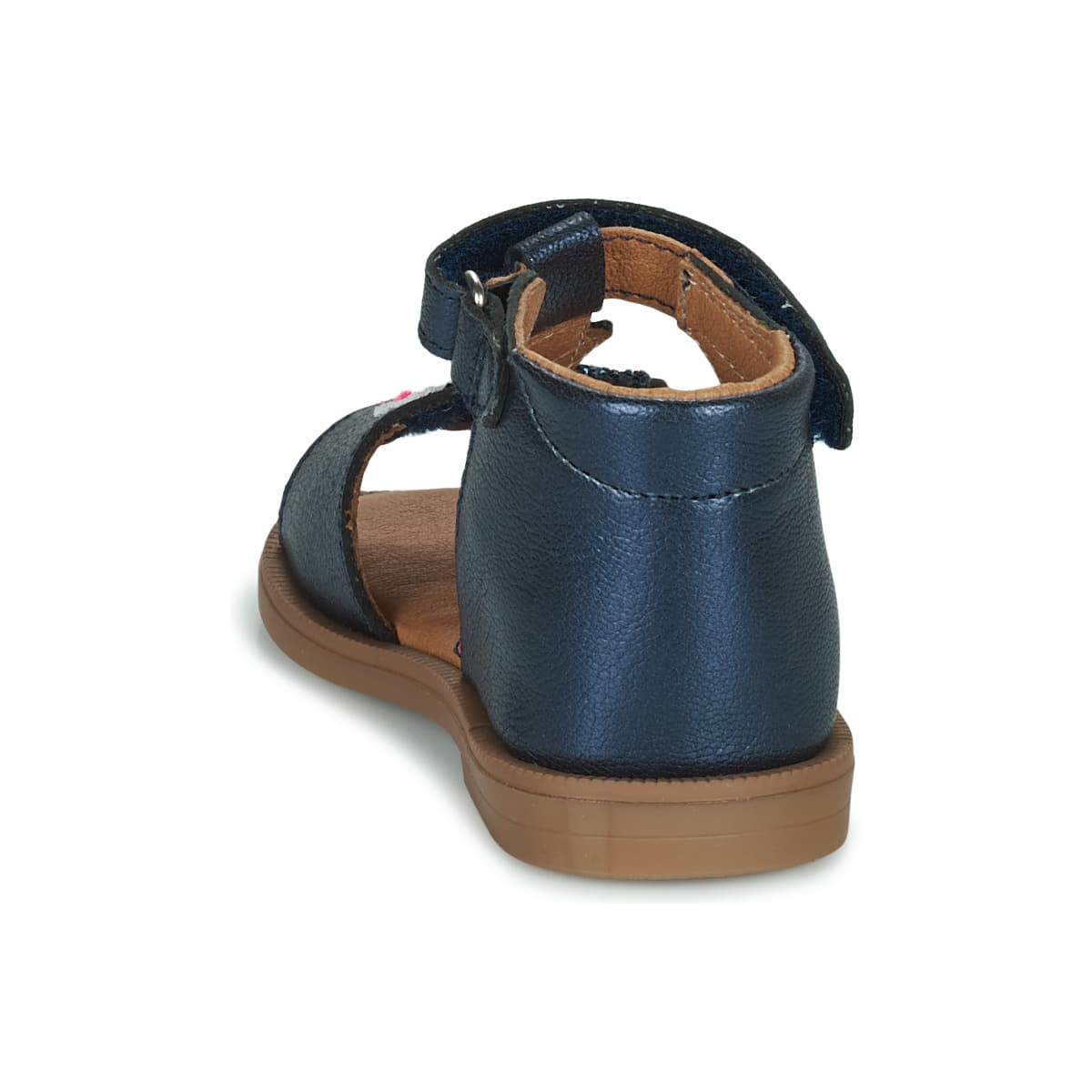 Girls' Sandals GBB Blue