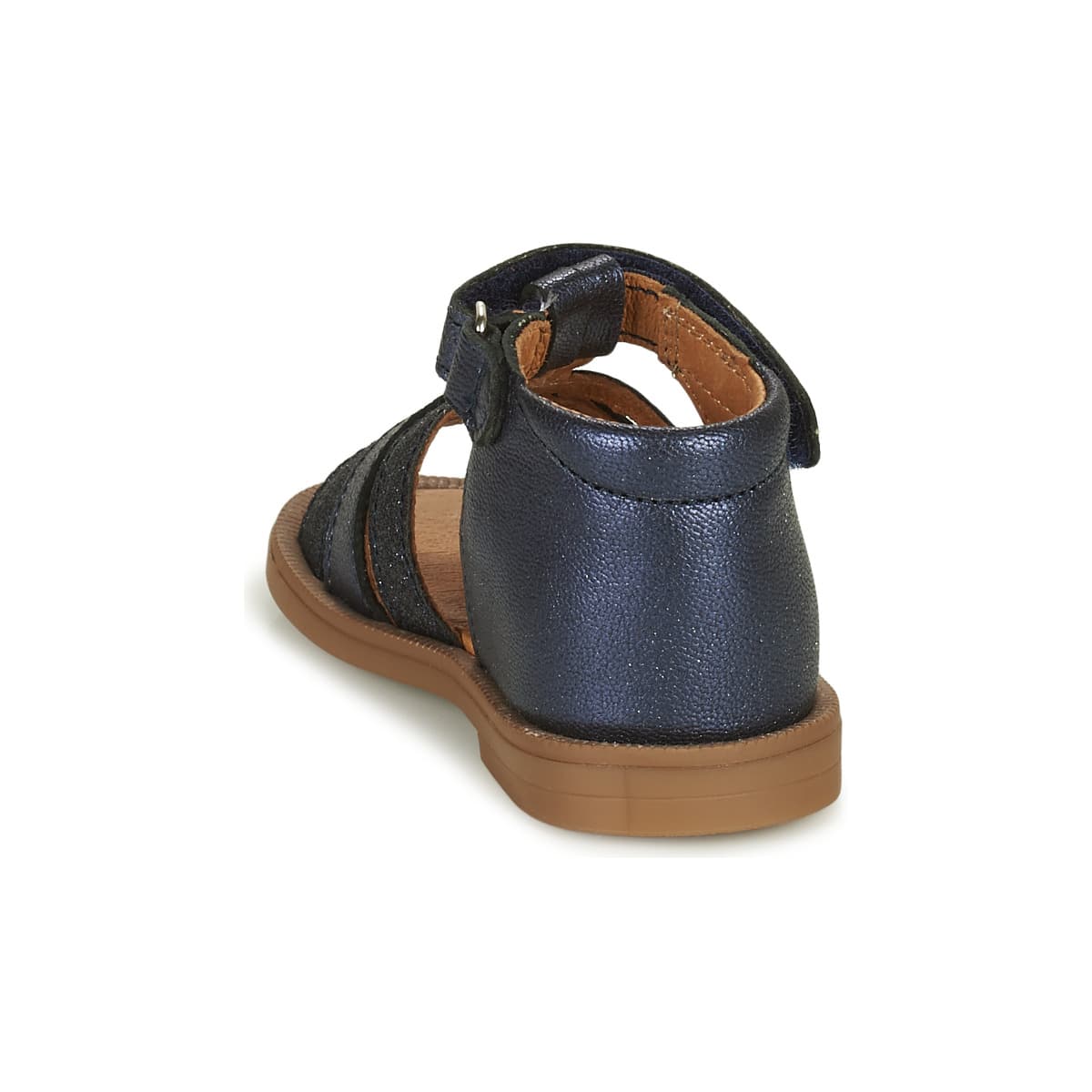 Girls' Sandals GBB Blue
