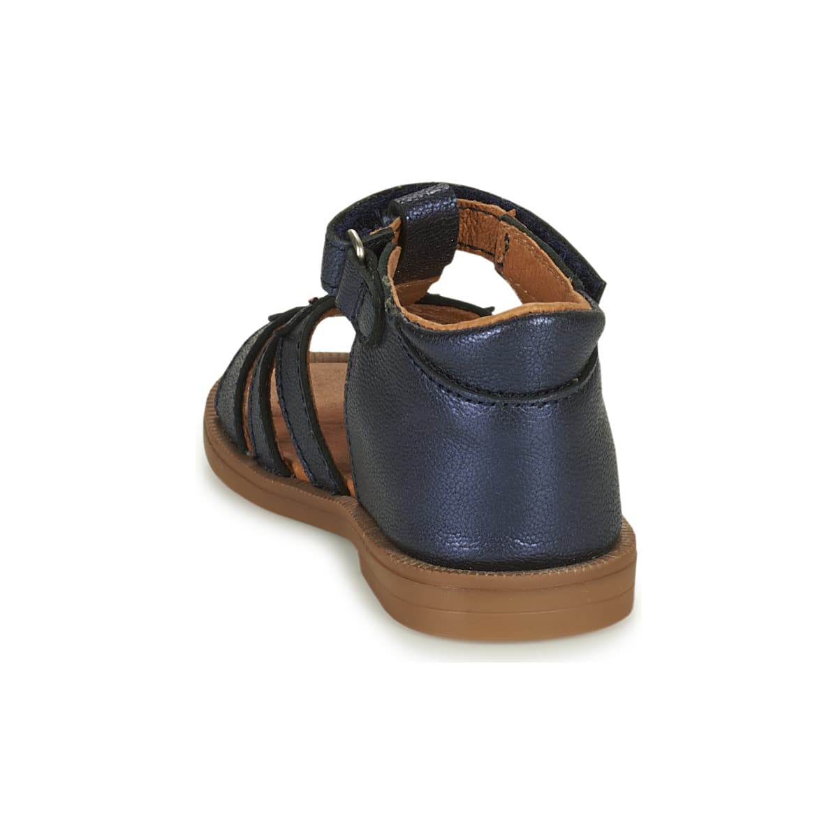 Girls' Sandals GBB Blue