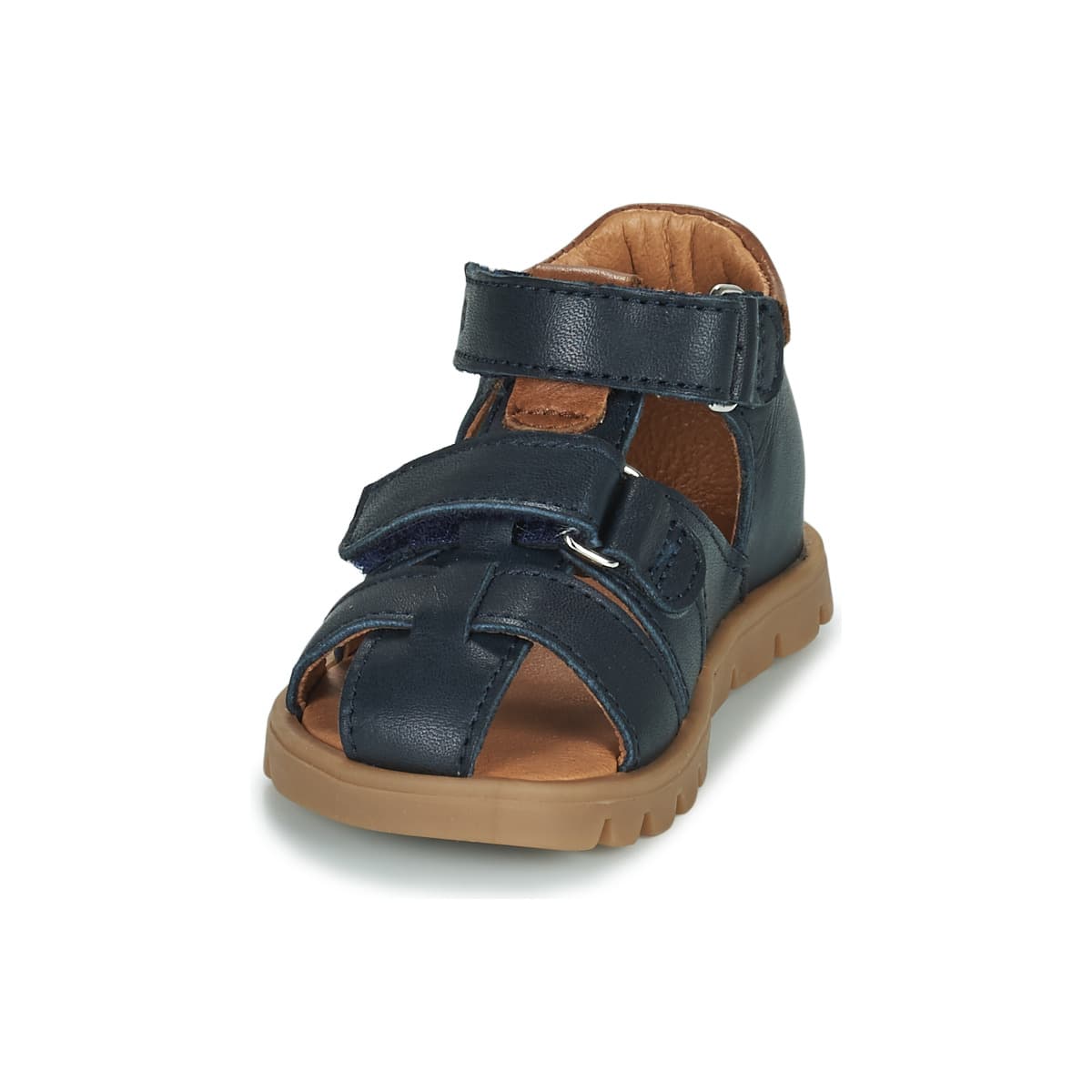 Boys' Sandals GBB Blue