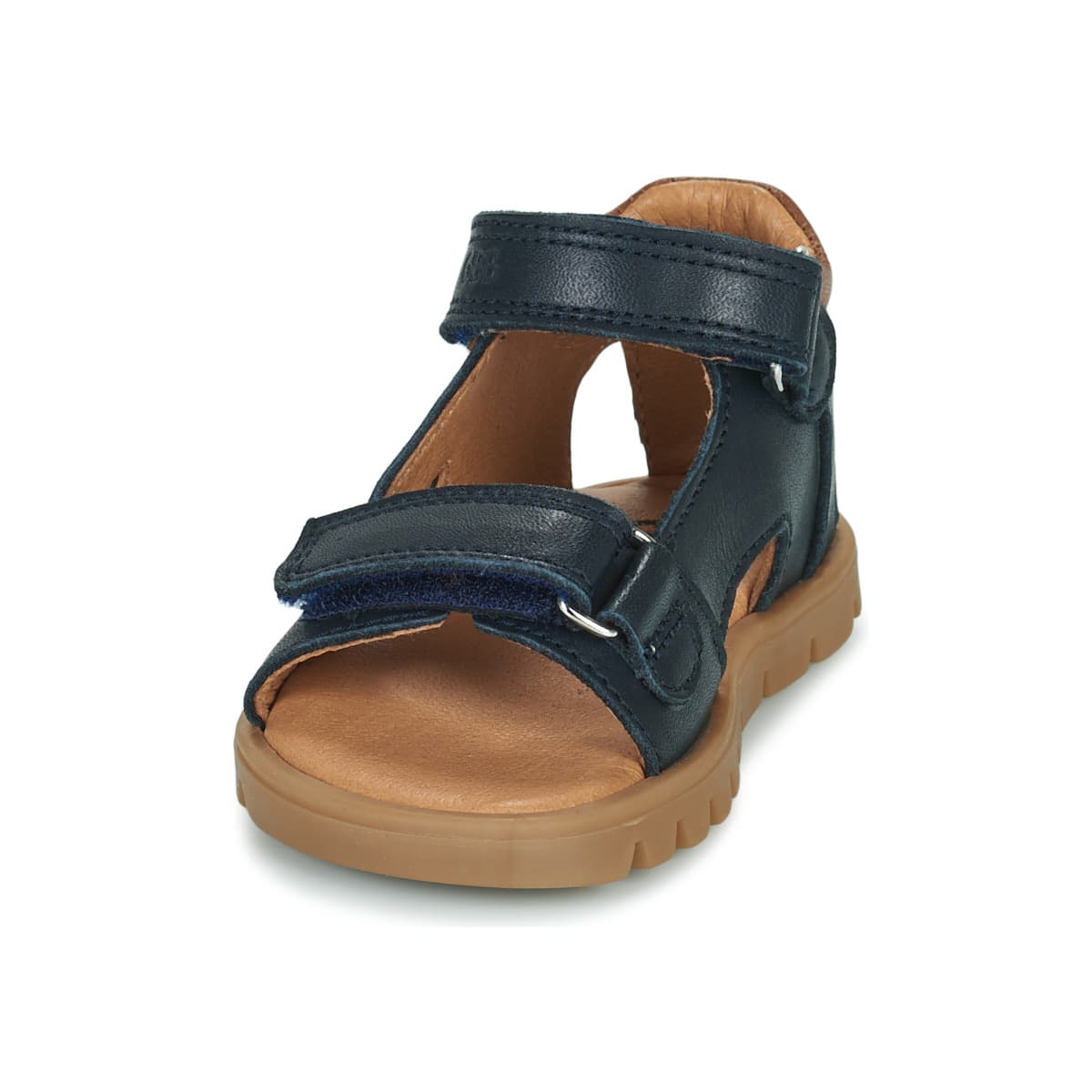 Boys' Sandals GBB Blue