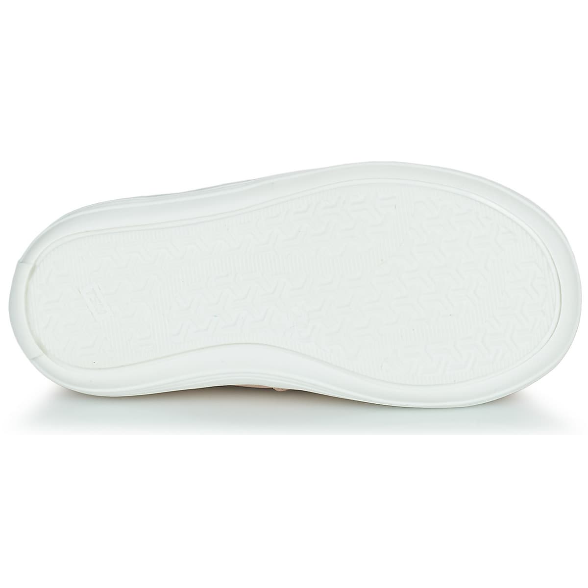 Women's Ballet Flats GBB Pink