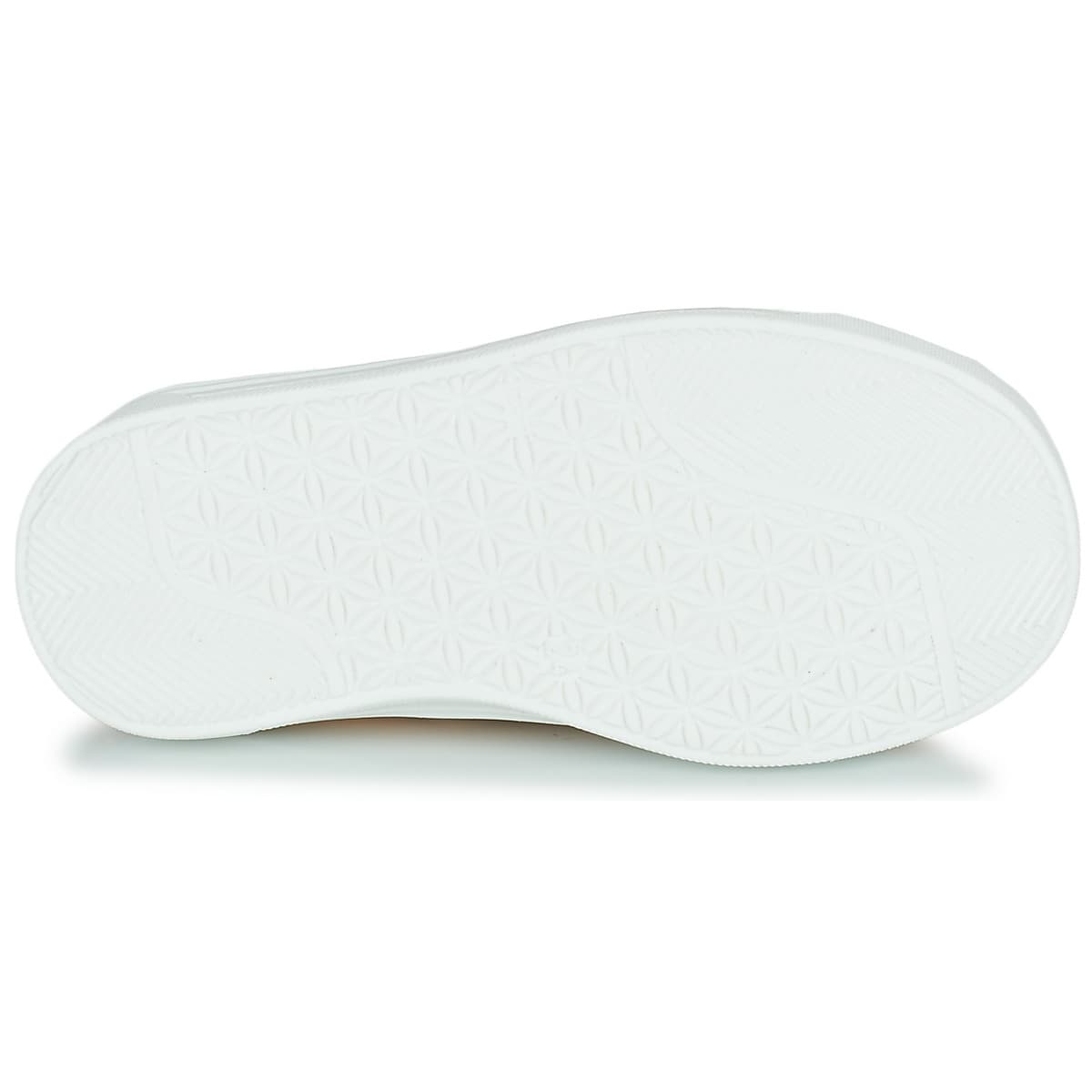 Girls' Sneakers GBB Pink