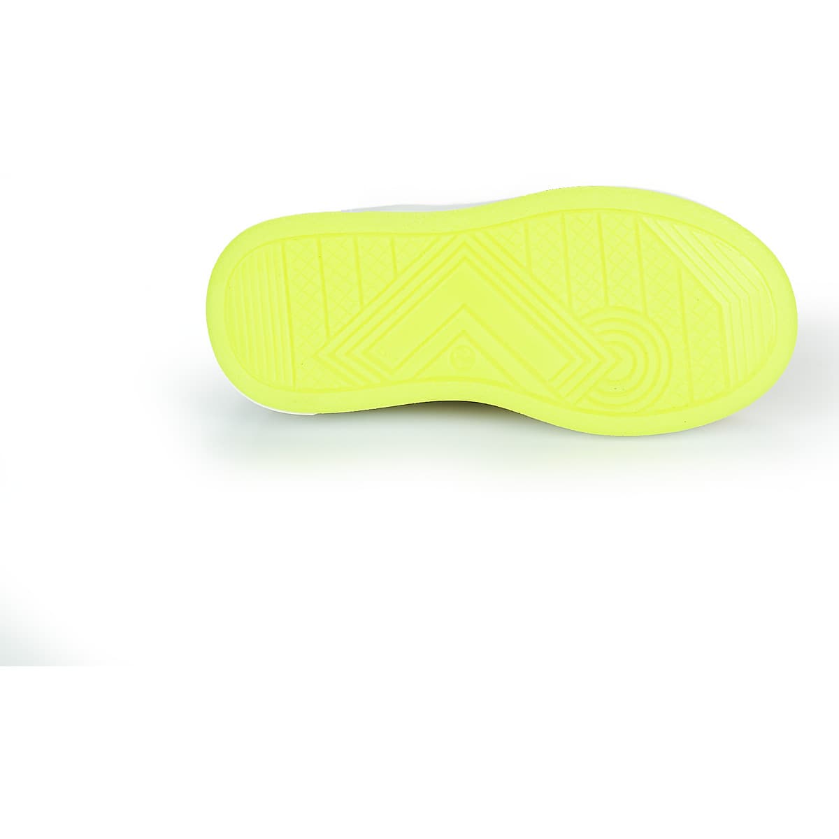 Girls' Sneakers GBB Pink