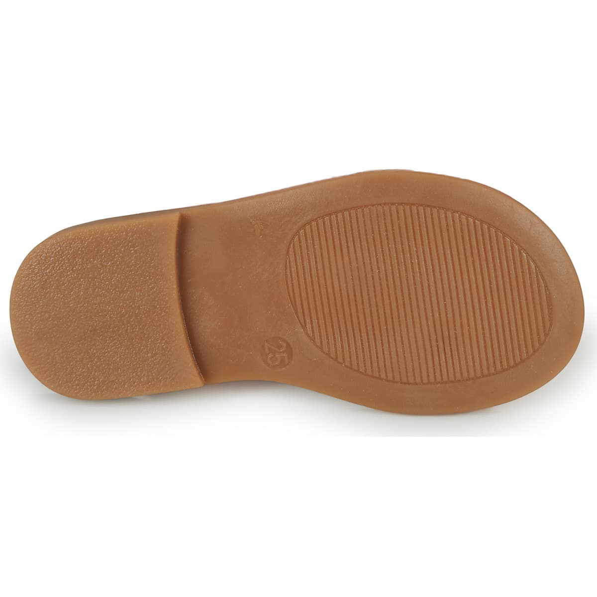 Girls' Sandals GBB Pink