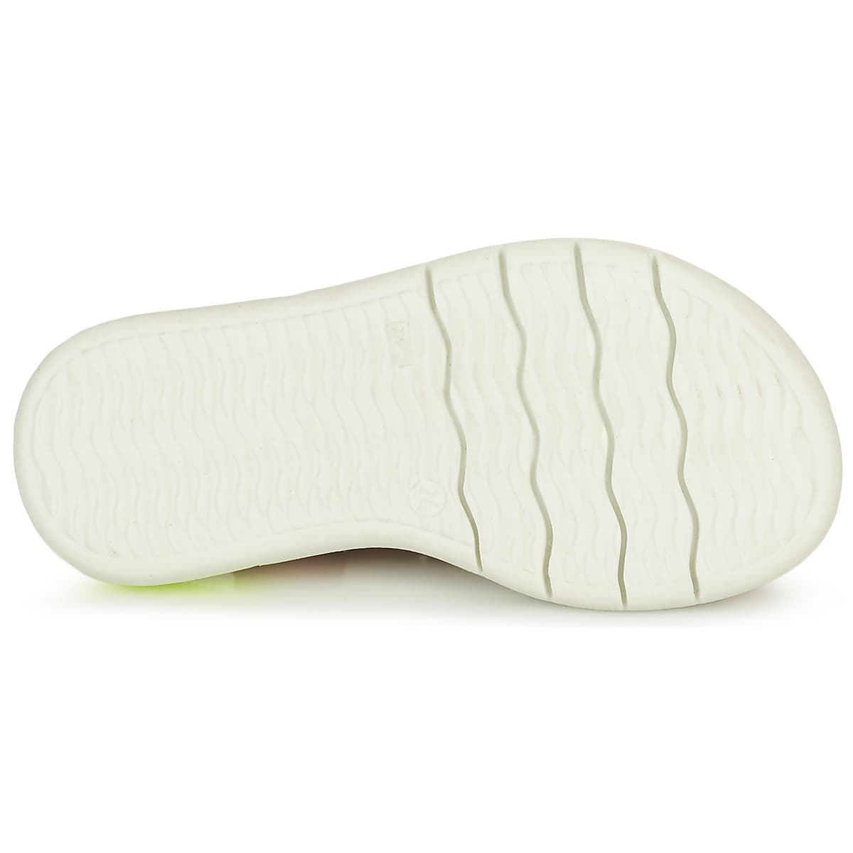 Girls' Sandals GBB Pink