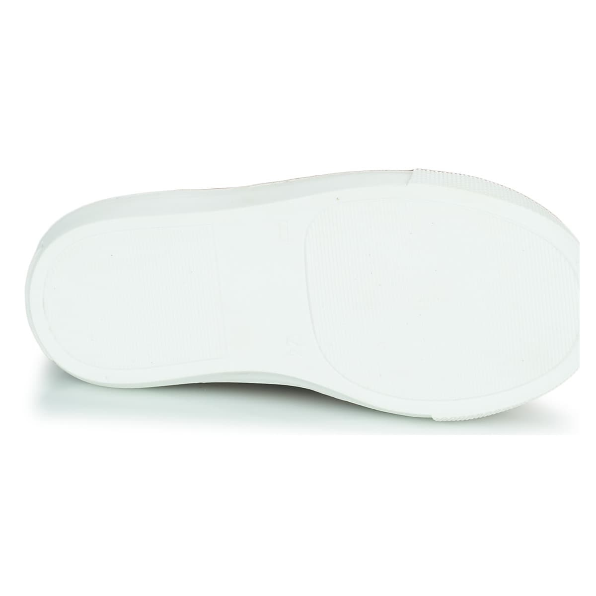 Boys' Sneakers GBB Brown