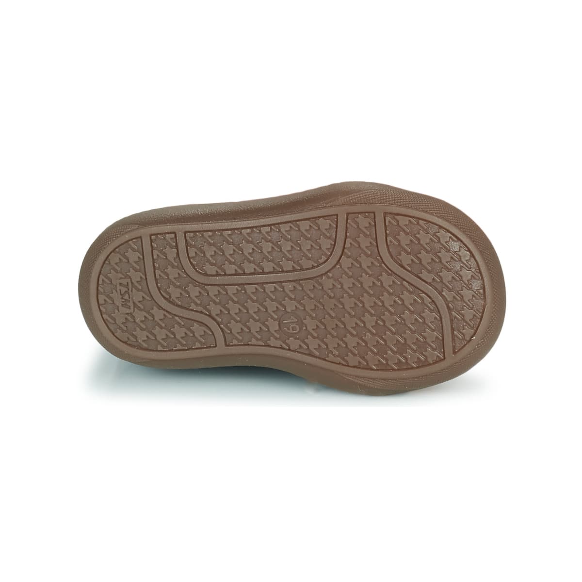 Boys' Sneakers GBB Blue