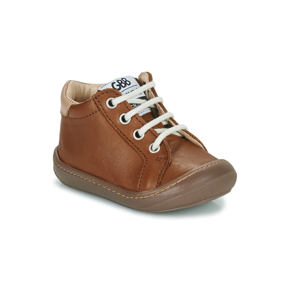 Ψηλά Sneakers GBB BAMBINO