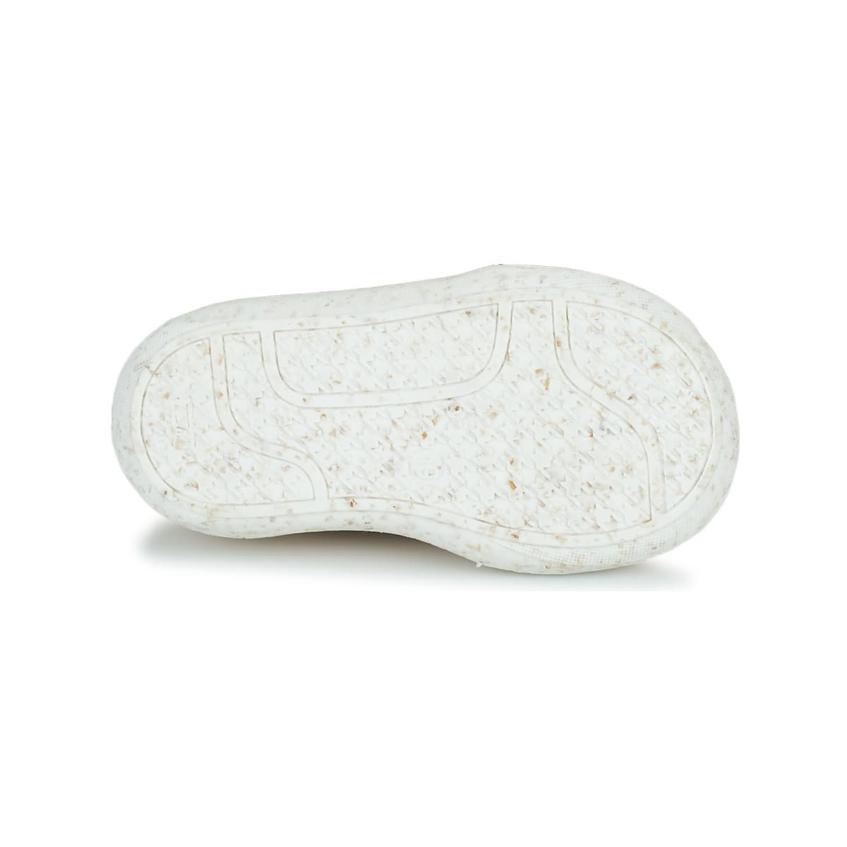 Boys' Sneakers GBB Pink