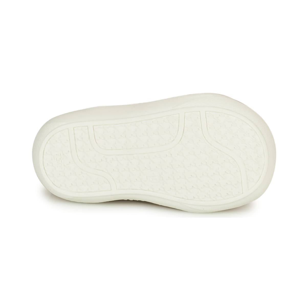 Girls' Sneakers GBB Pink