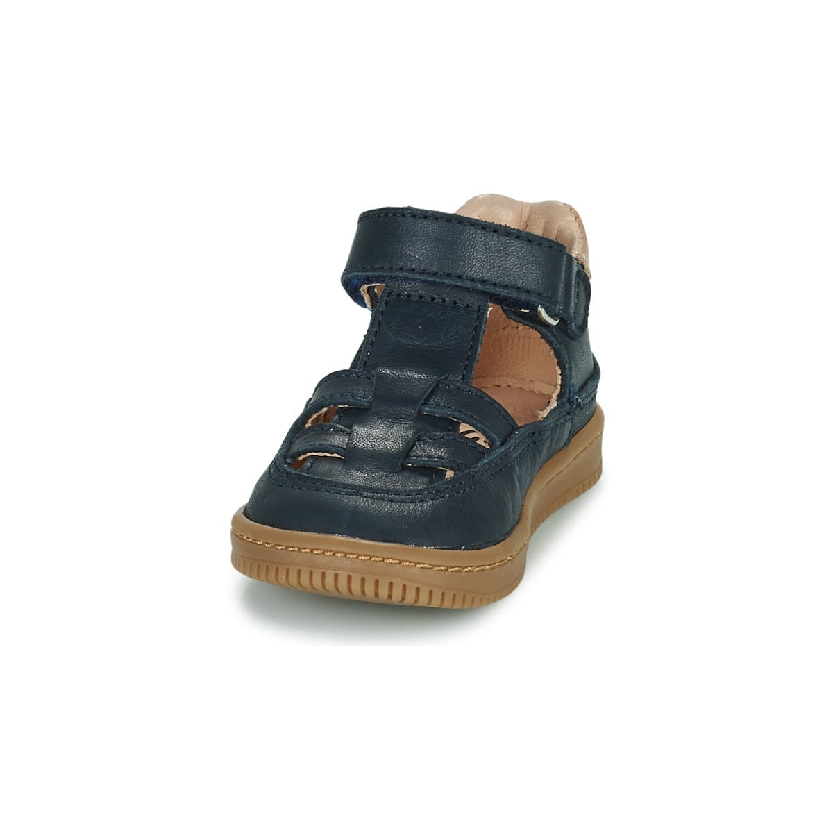 Boys' Sandals GBB Blue