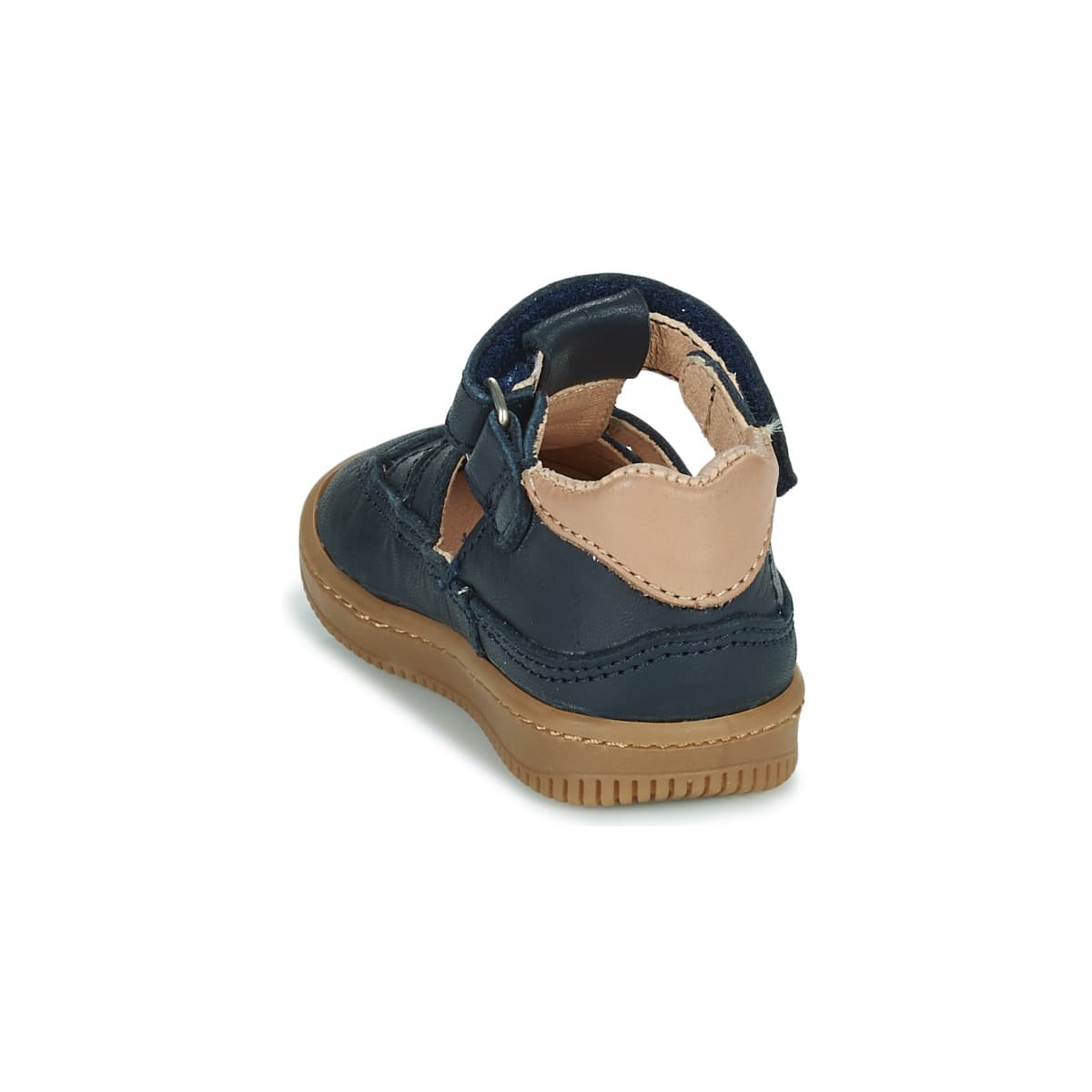Boys' Sandals GBB Blue