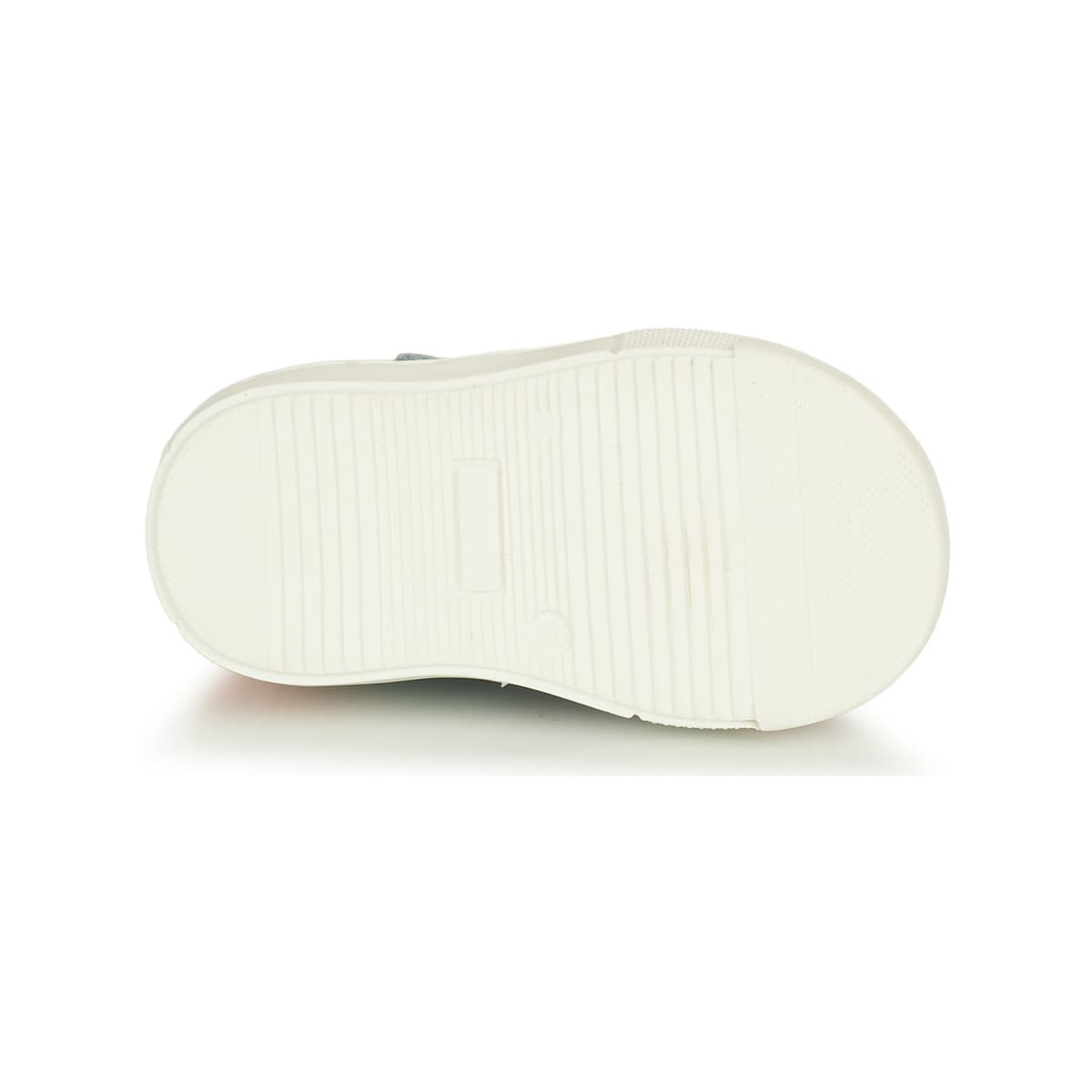 Girls' Sneakers GBB Blue