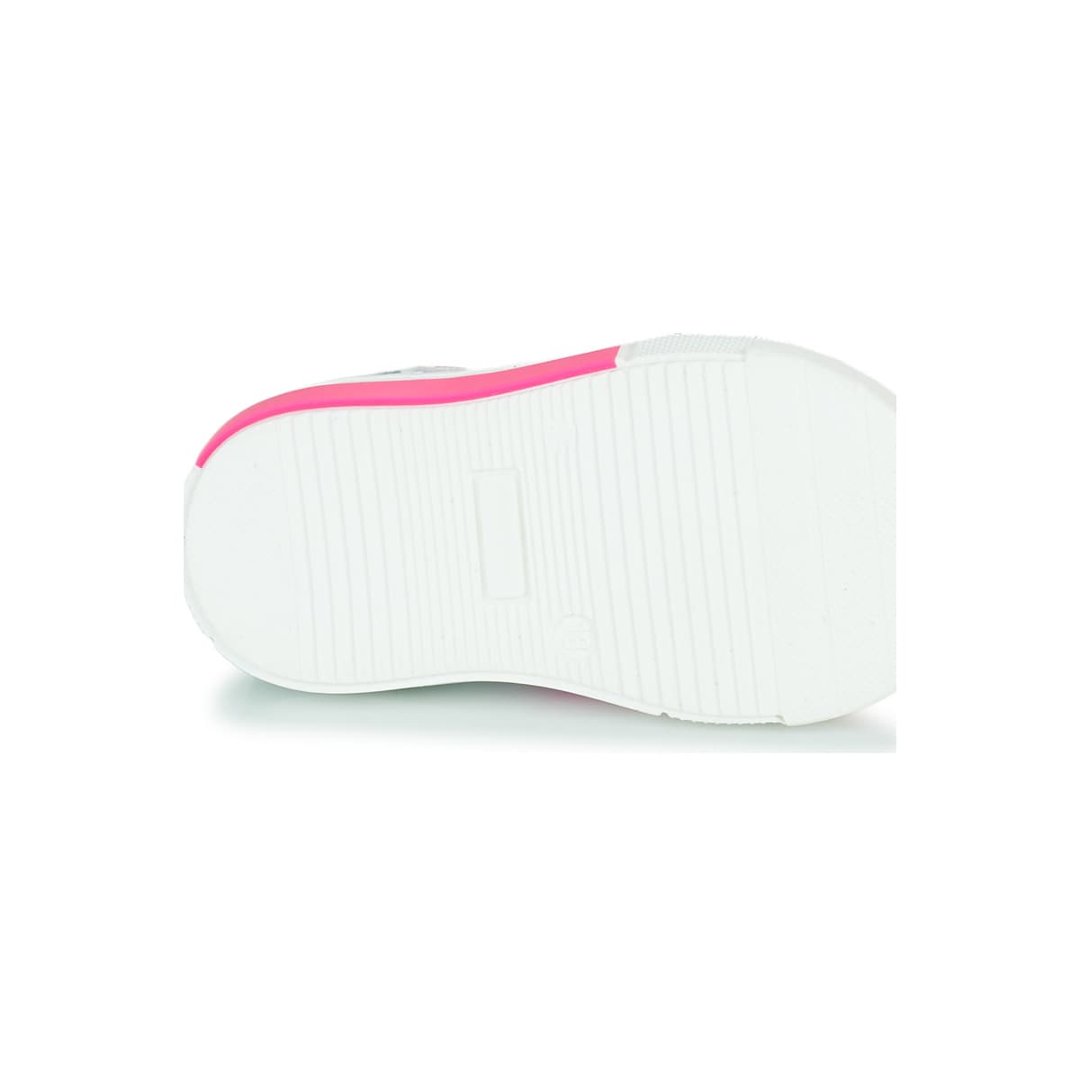 Girls' Sneakers GBB Multicolor