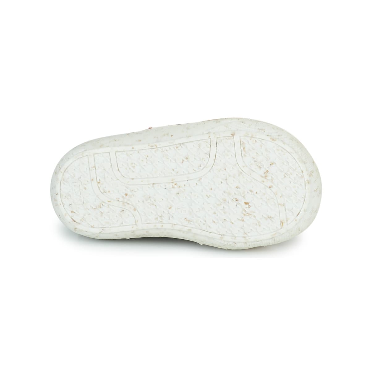 Boys' Sneakers GBB Brown