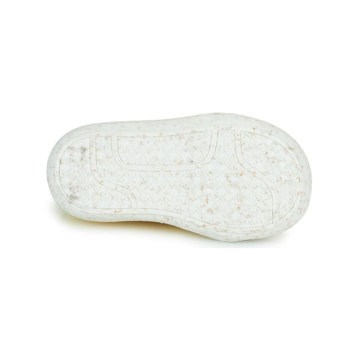 Boys' Sneakers GBB Yellow