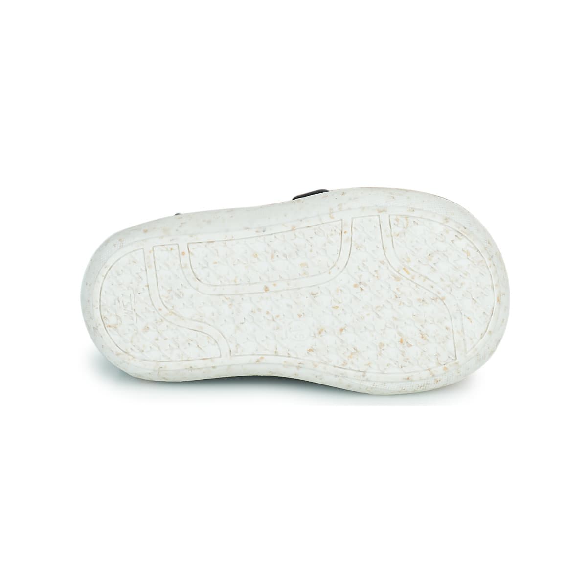 Boys' Sneakers GBB Blue