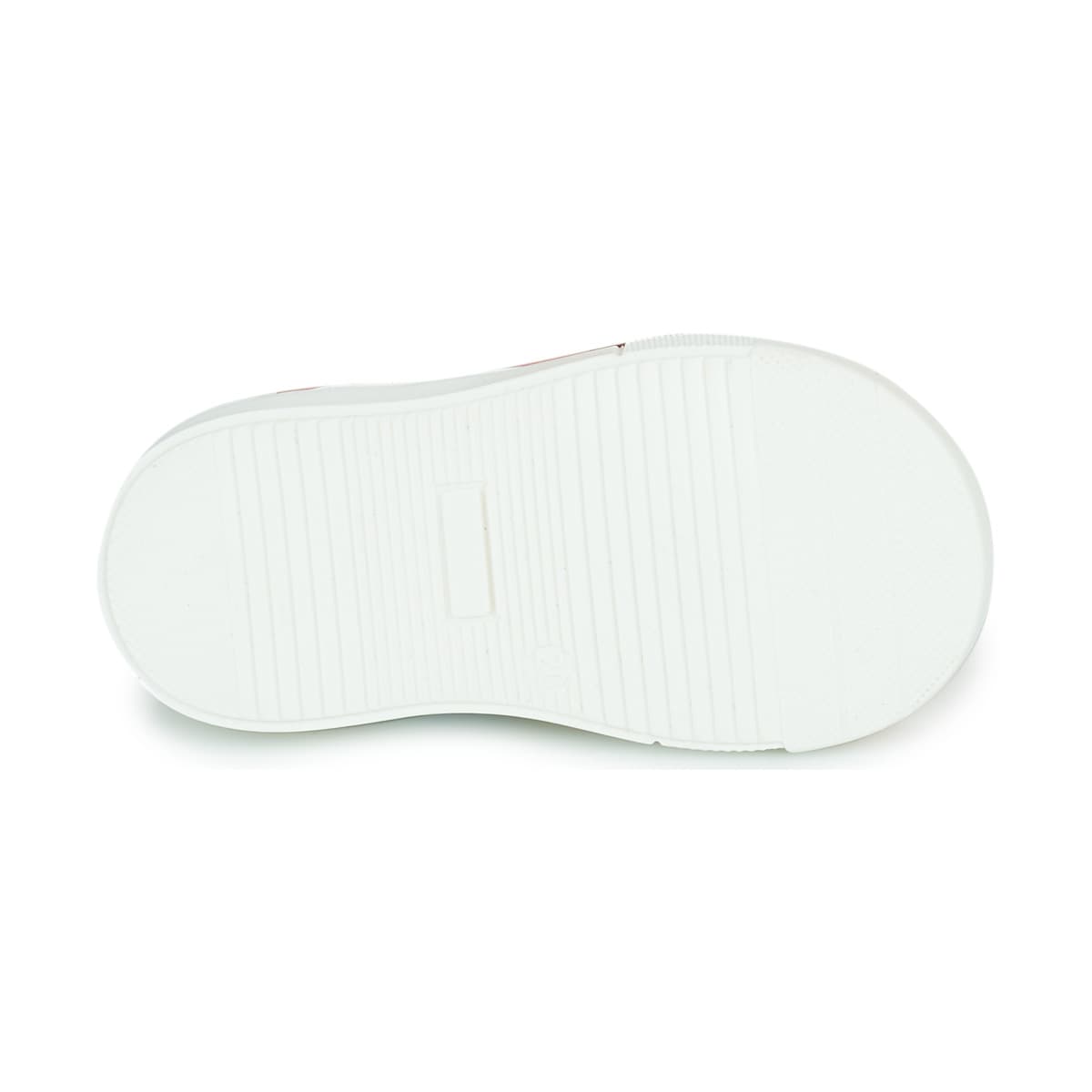 Boys' Sneakers GBB Gold