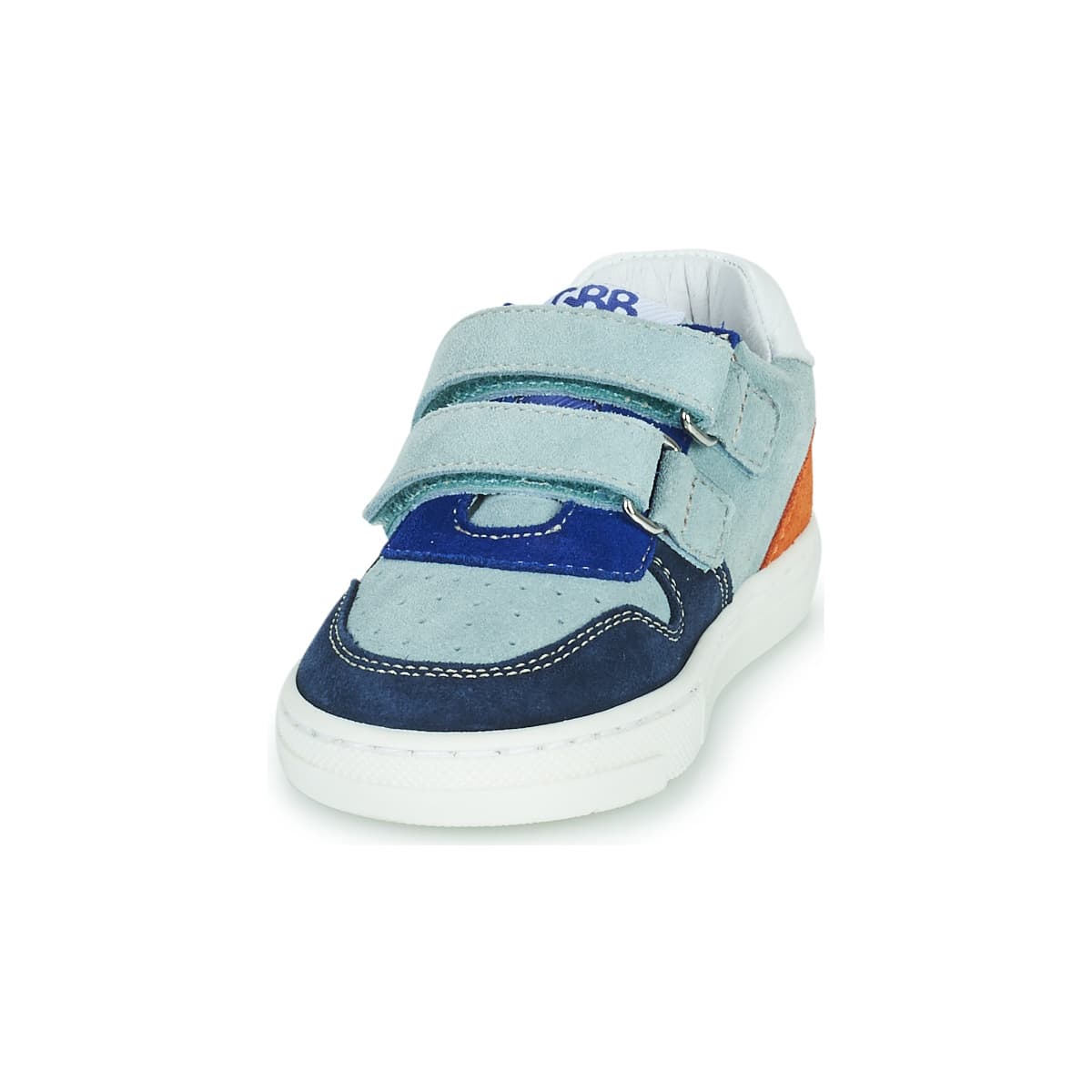 Girls' Sneakers GBB Blue