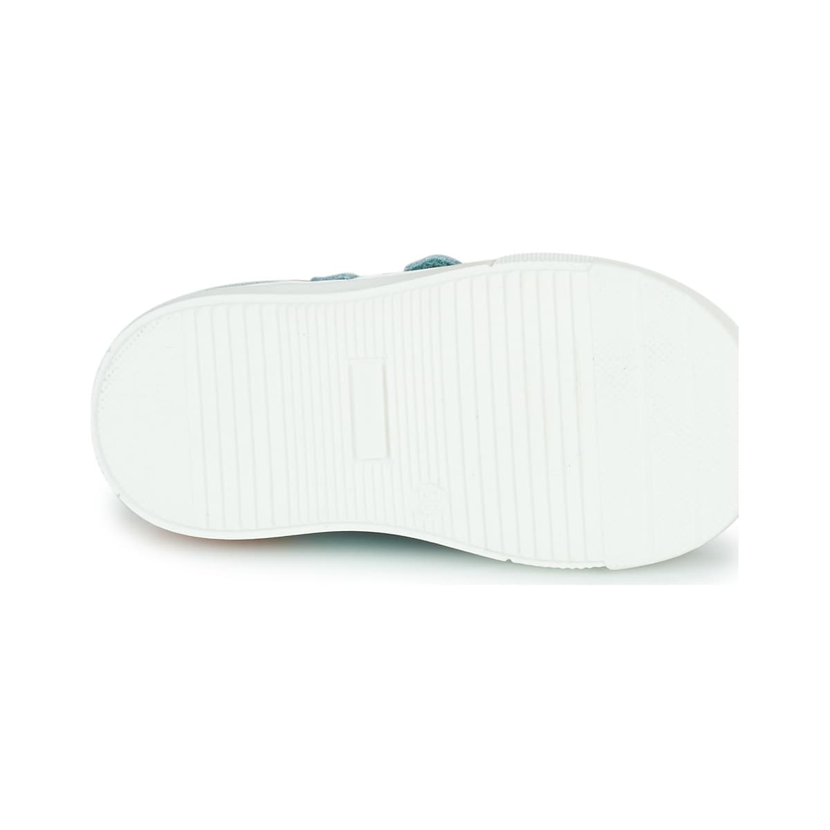 Girls' Sneakers GBB Blue