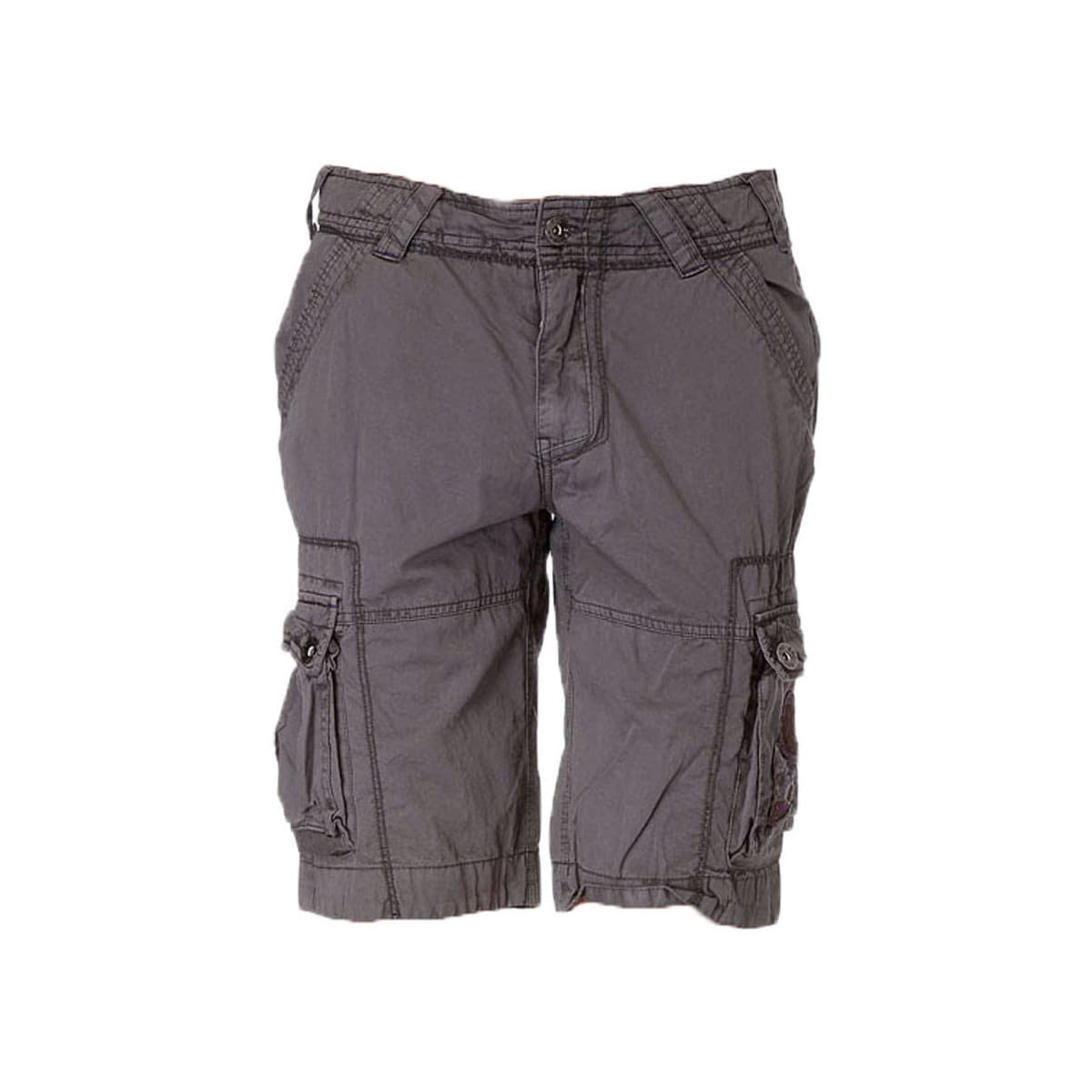 Men's Shorts Srk Purple