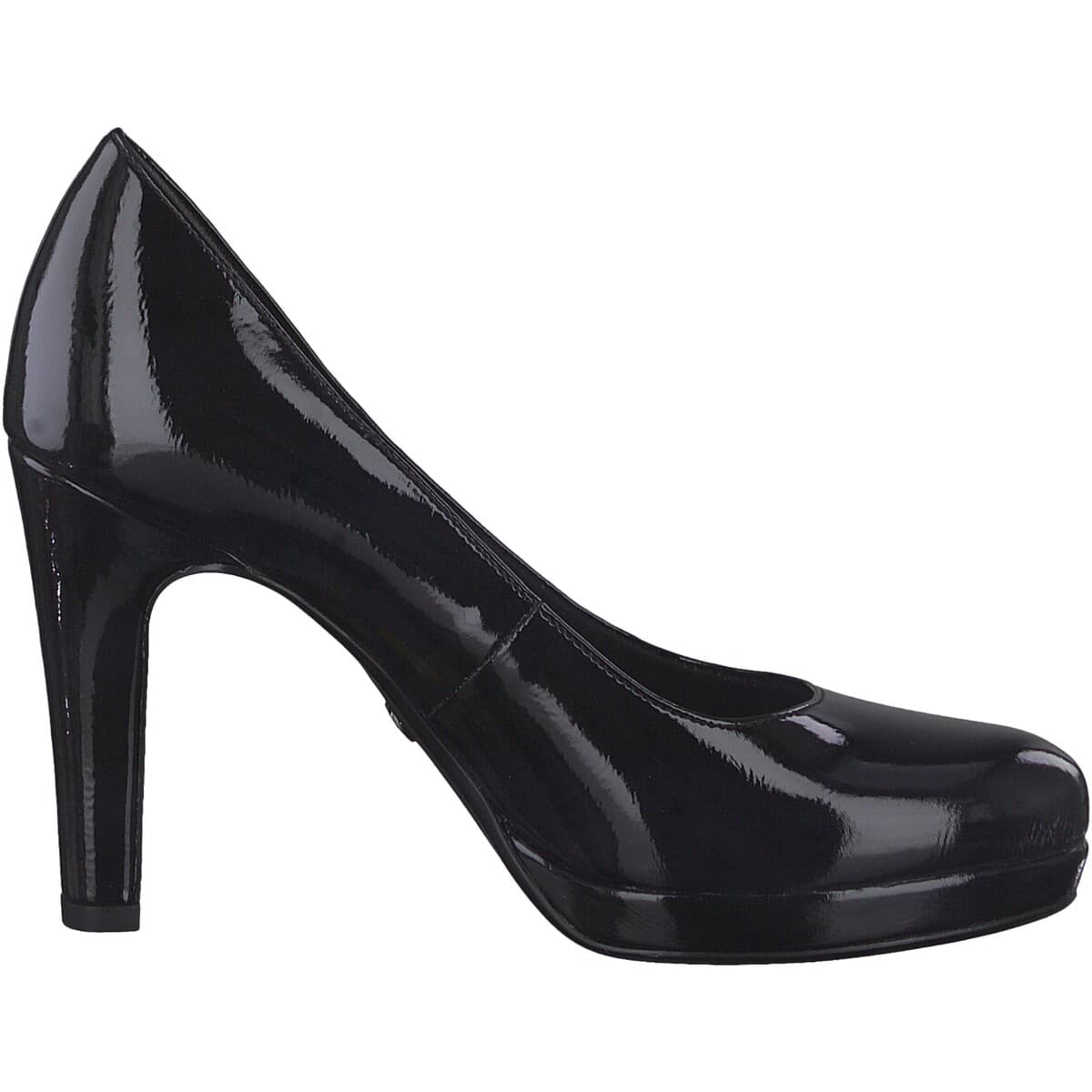 Women's Pumps Tamaris Black