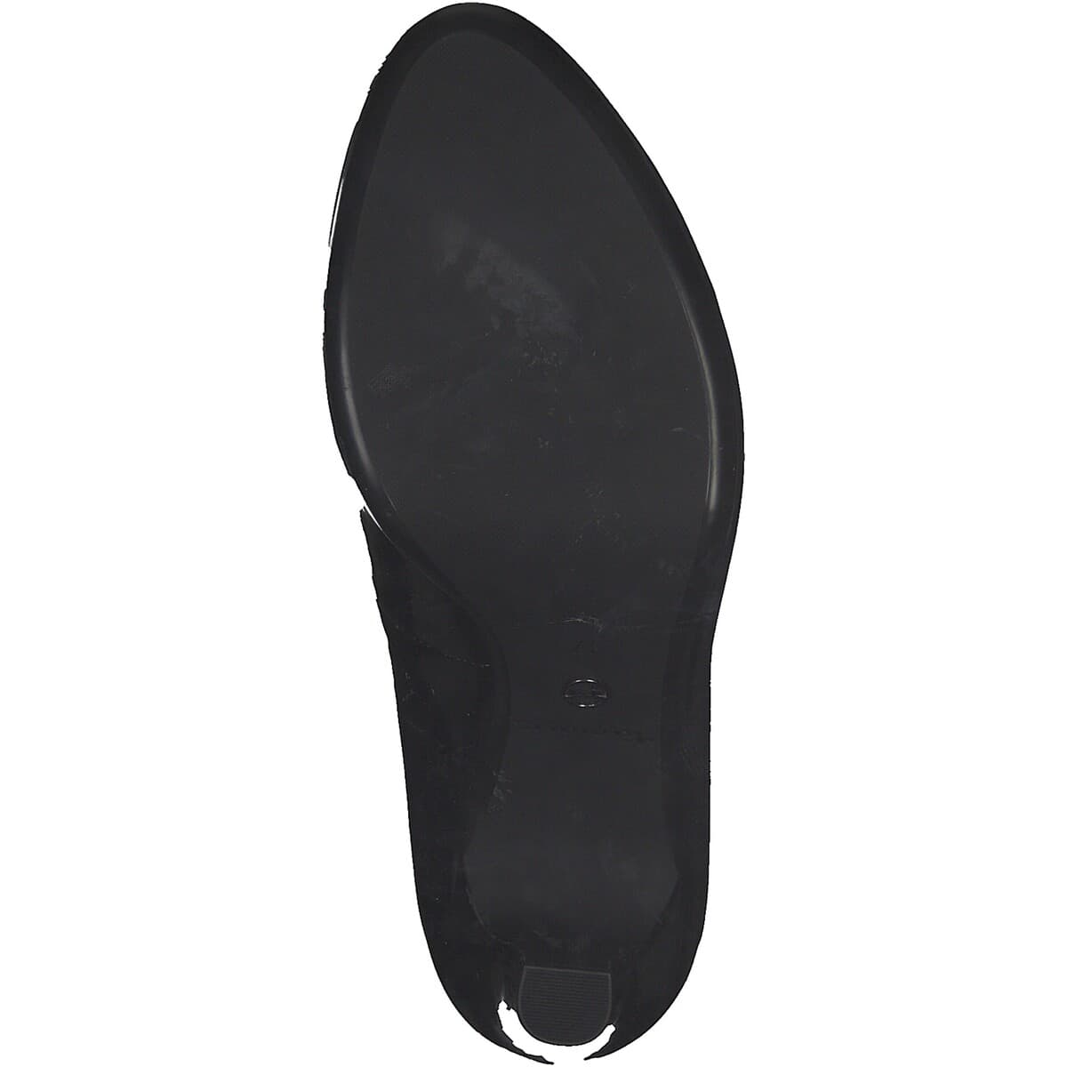 Women's Pumps Tamaris Black