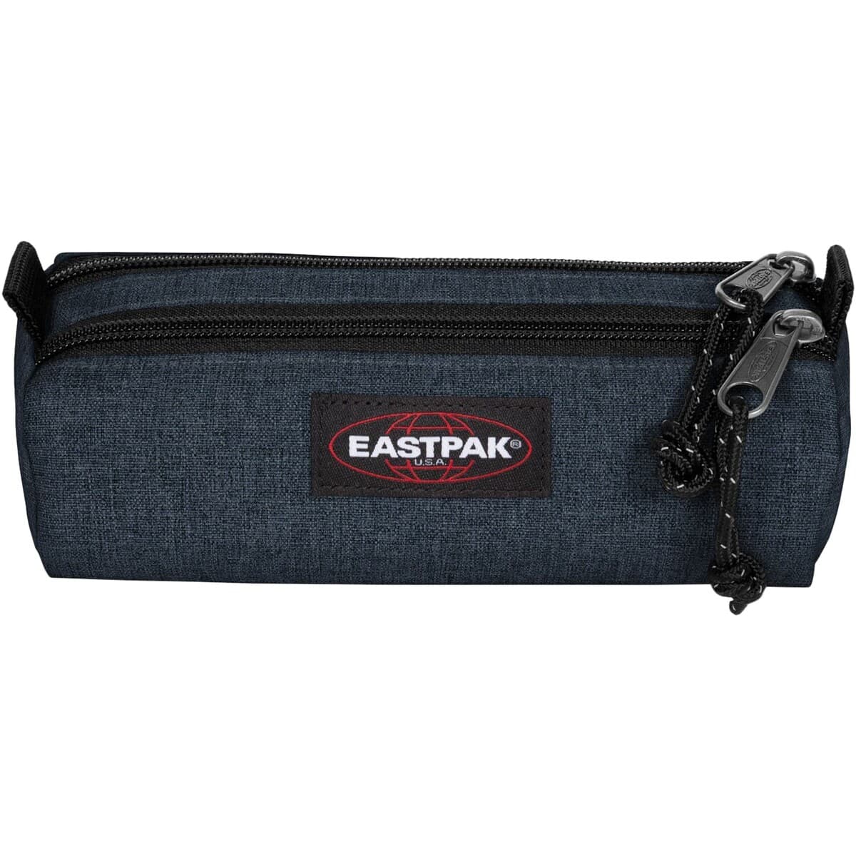 Τσάντα Eastpak 192894