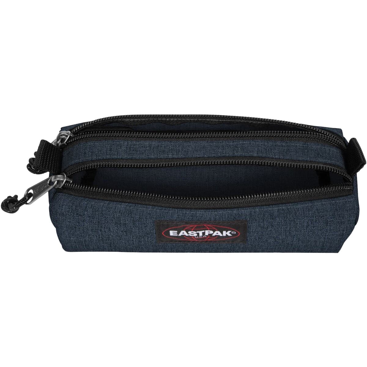 Women's Bags Eastpak Blue